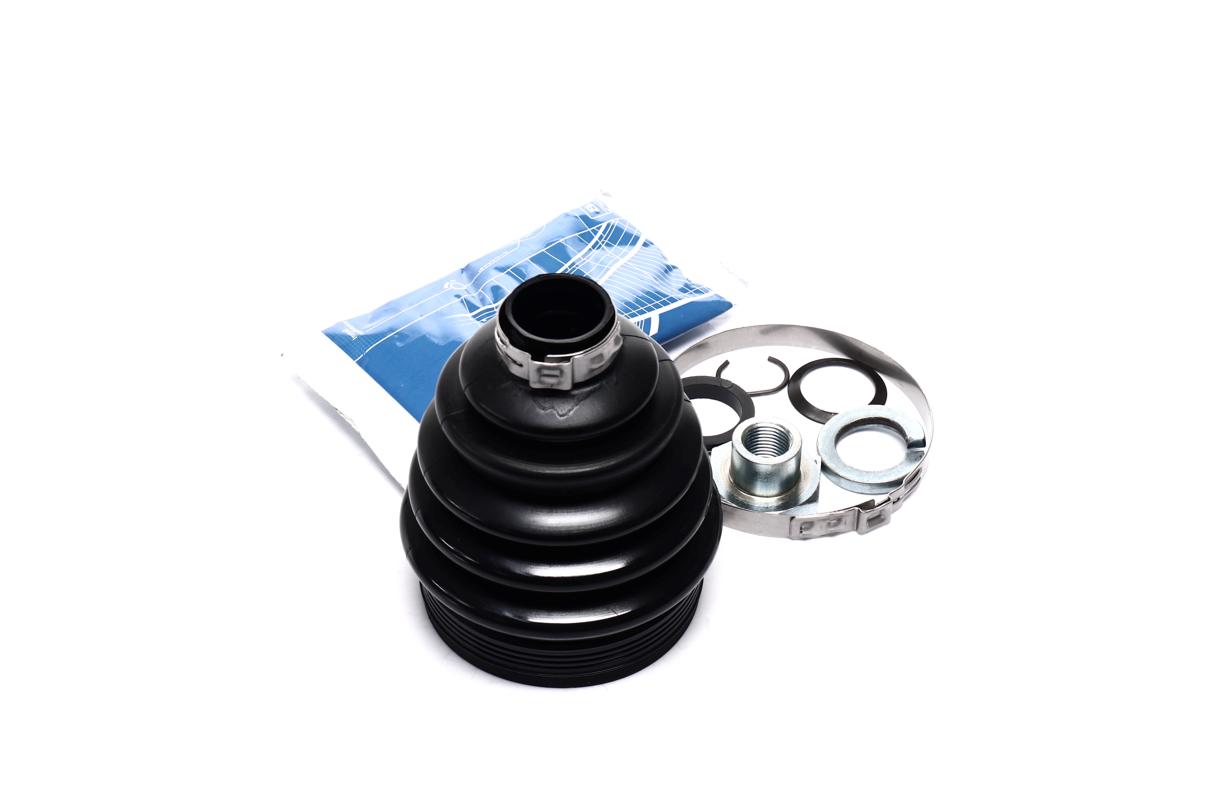 Зображення 3