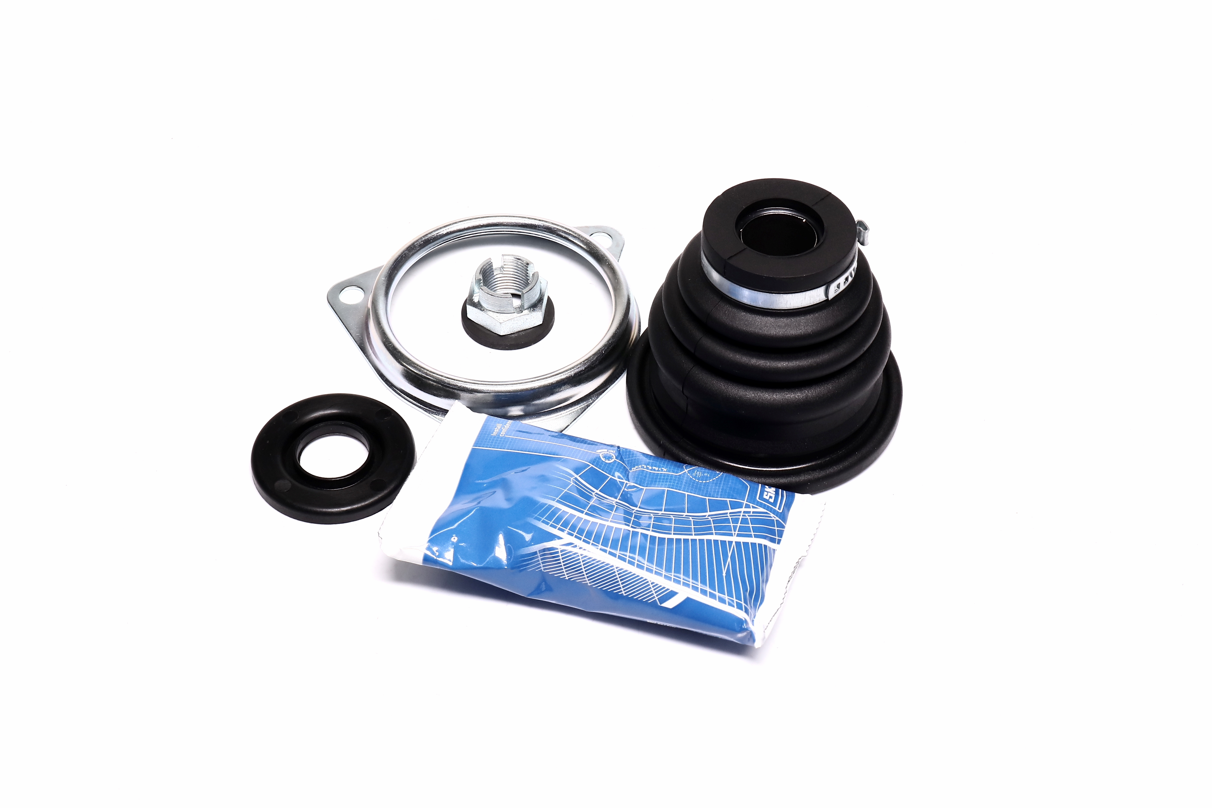 Зображення 1