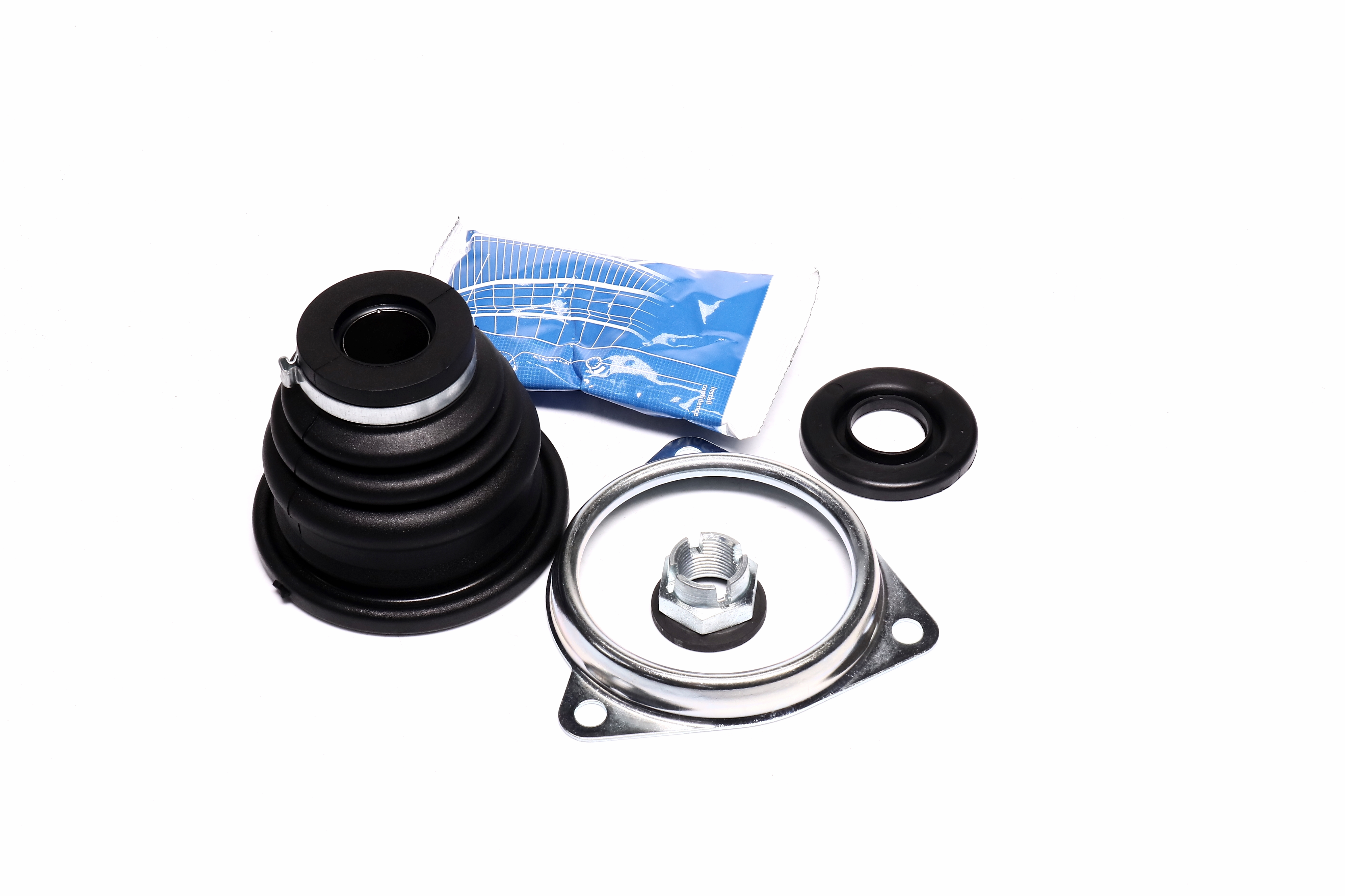 Зображення 4