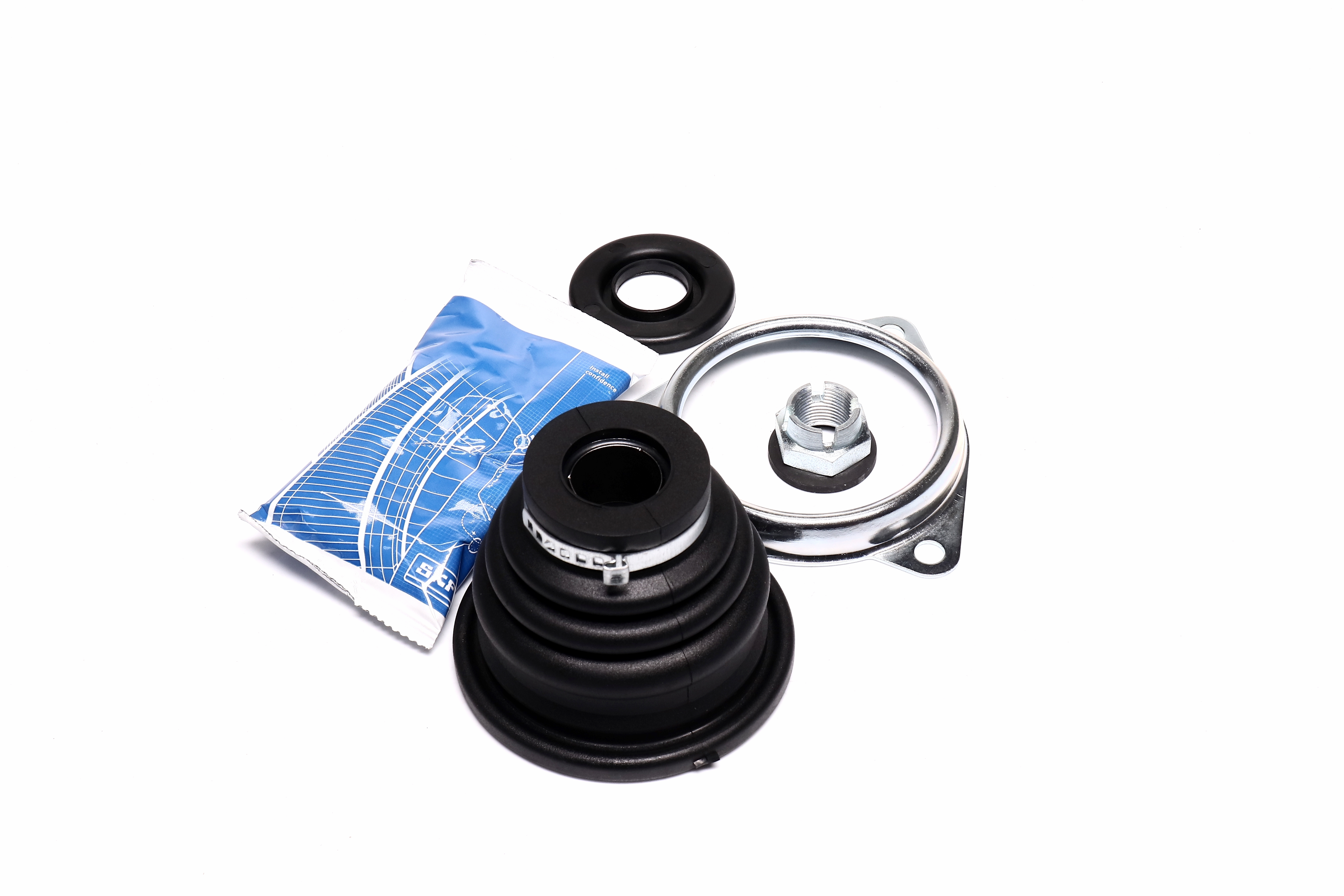 Зображення 6