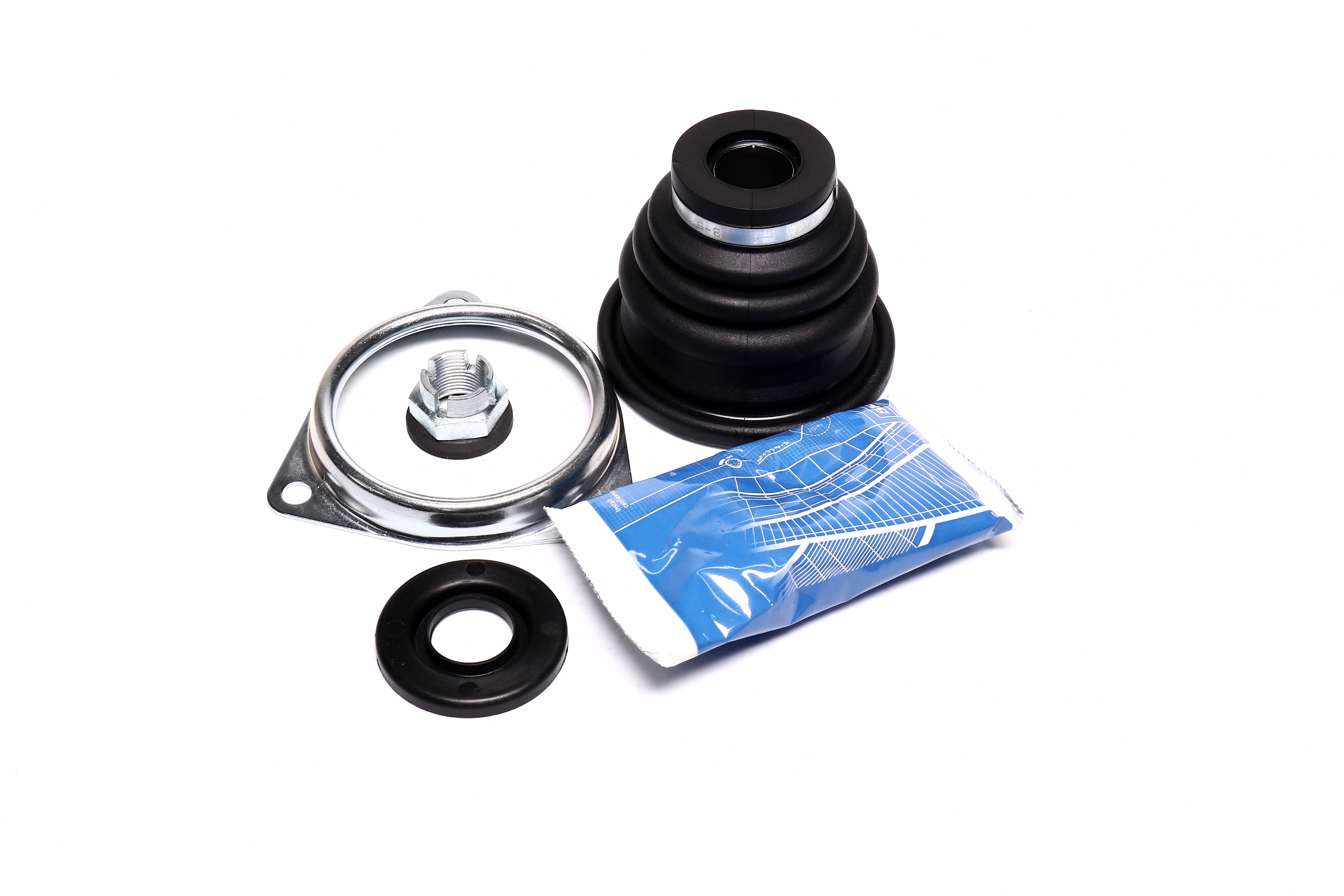 Зображення 2