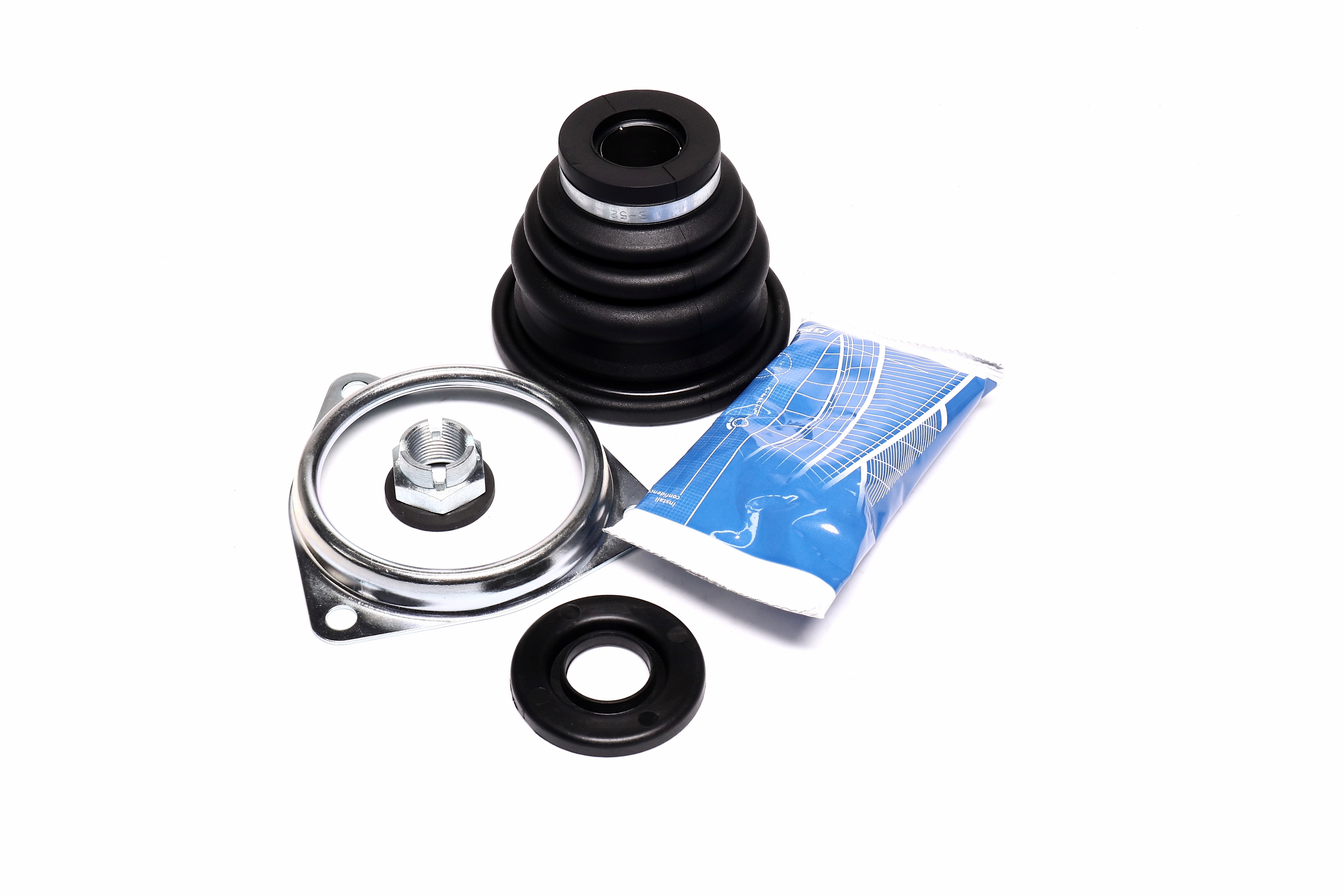 Зображення 3