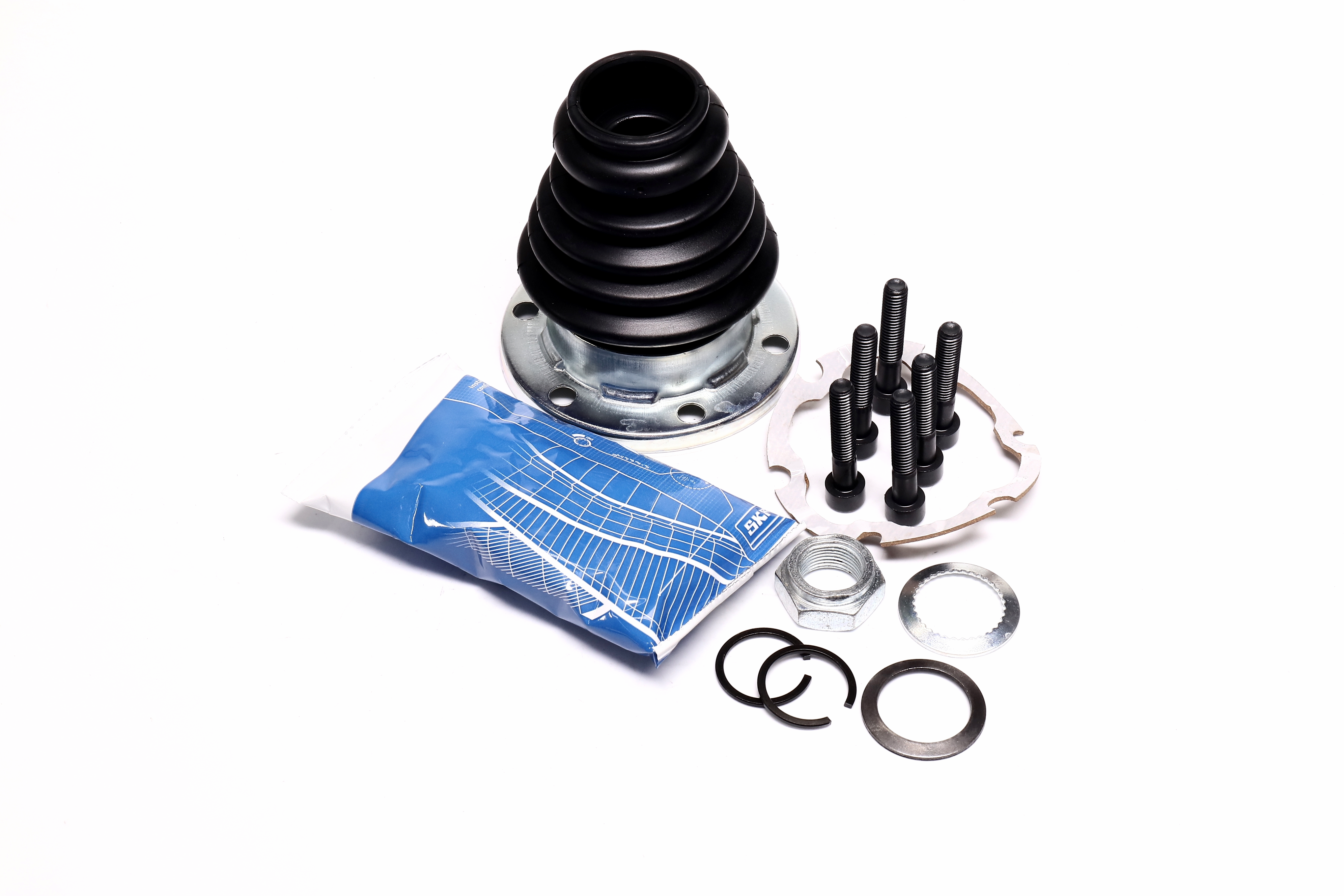 Зображення 1