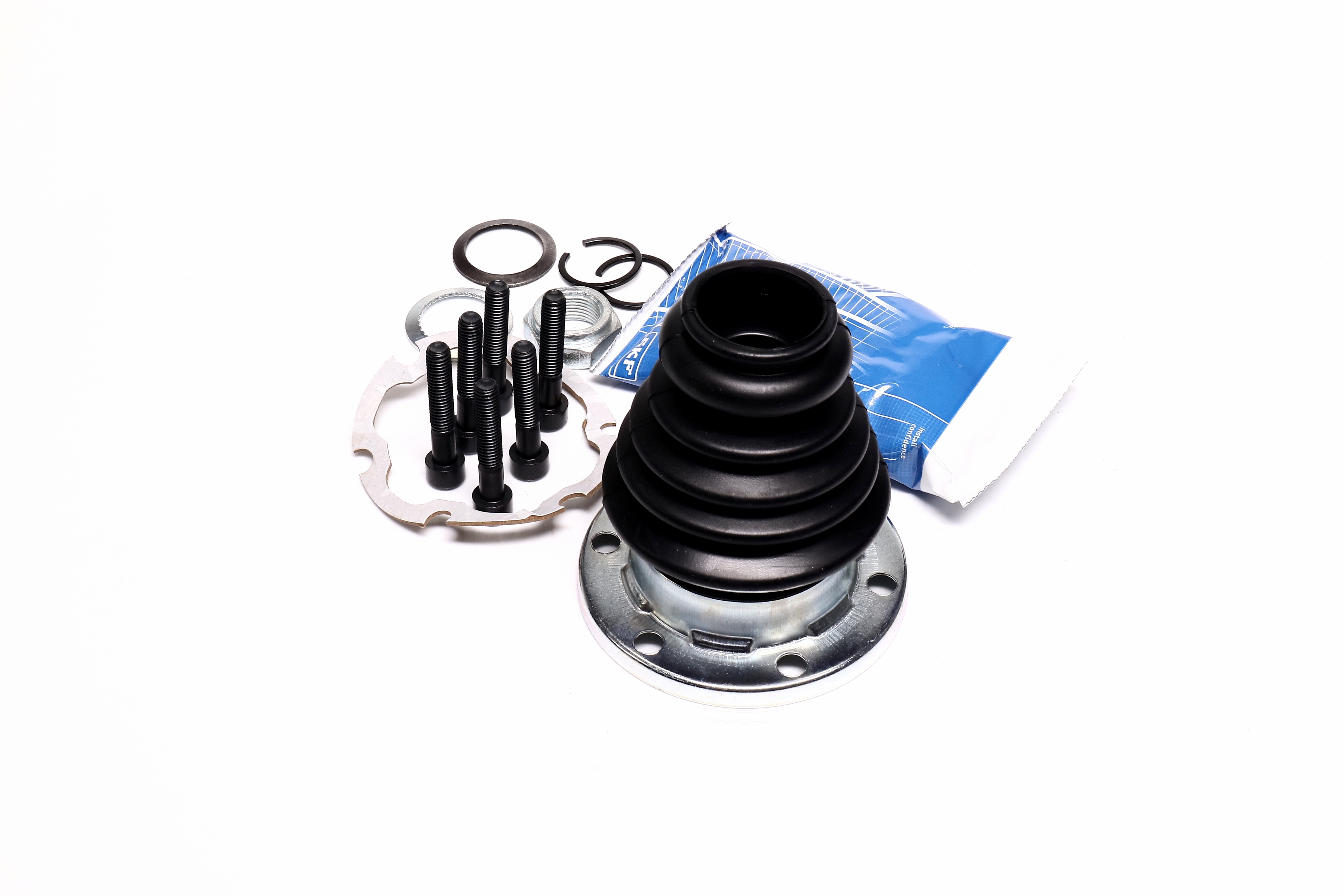 Зображення 4