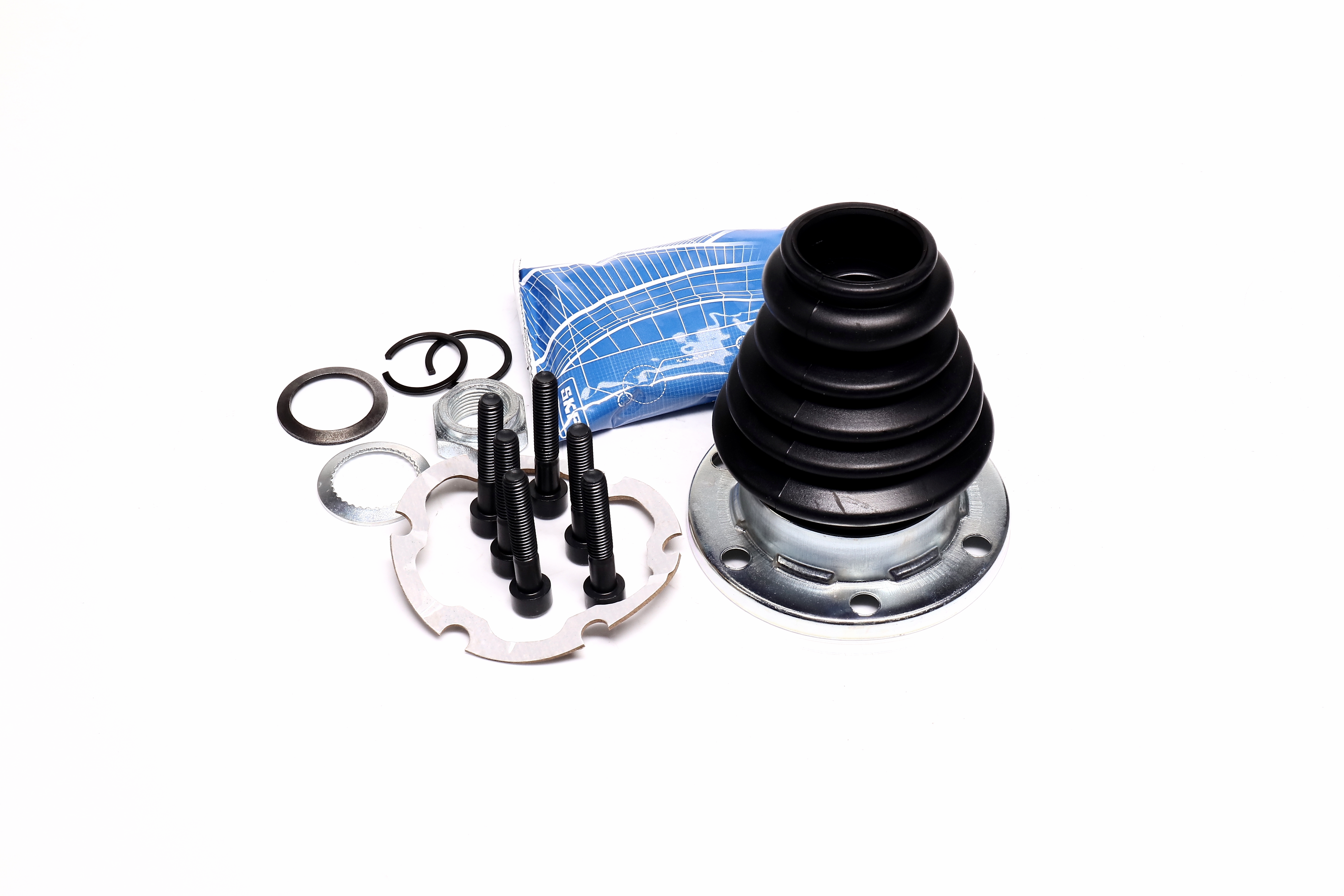 Зображення 5