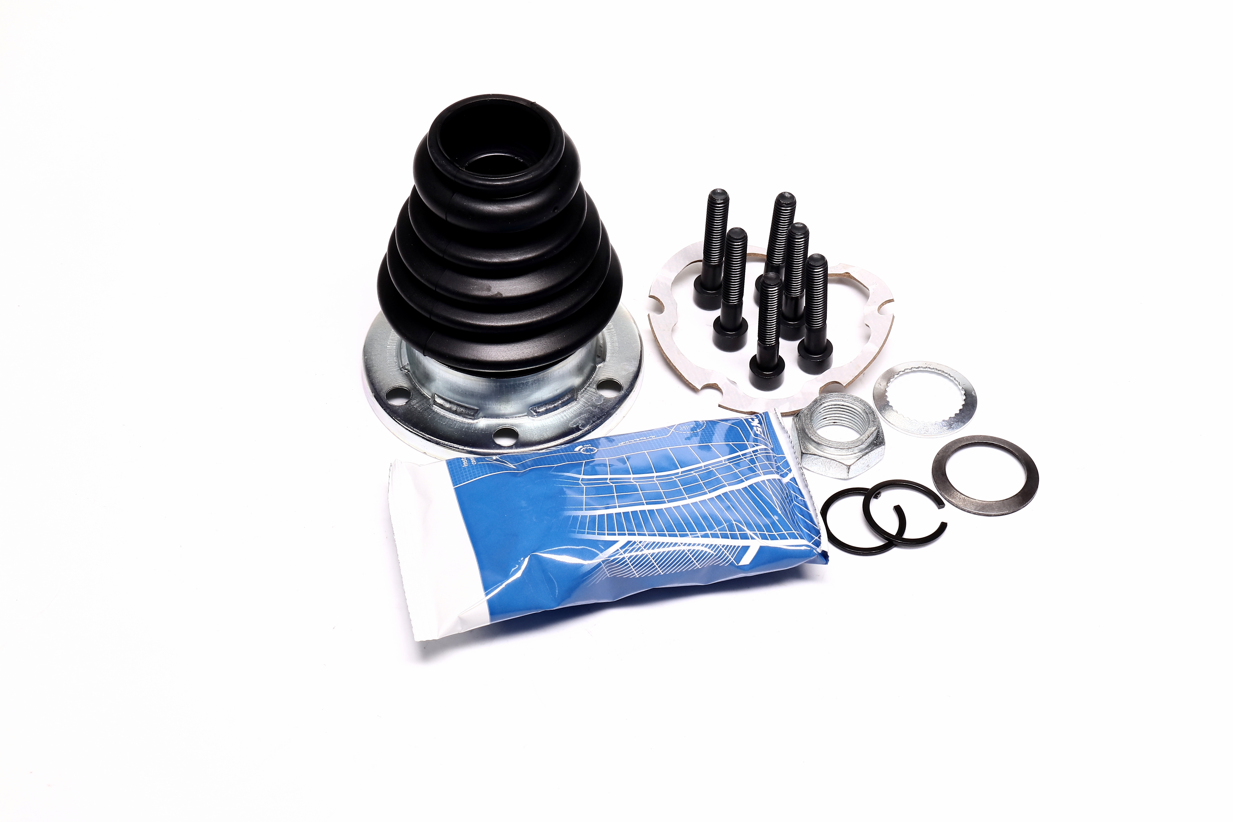 Зображення 2