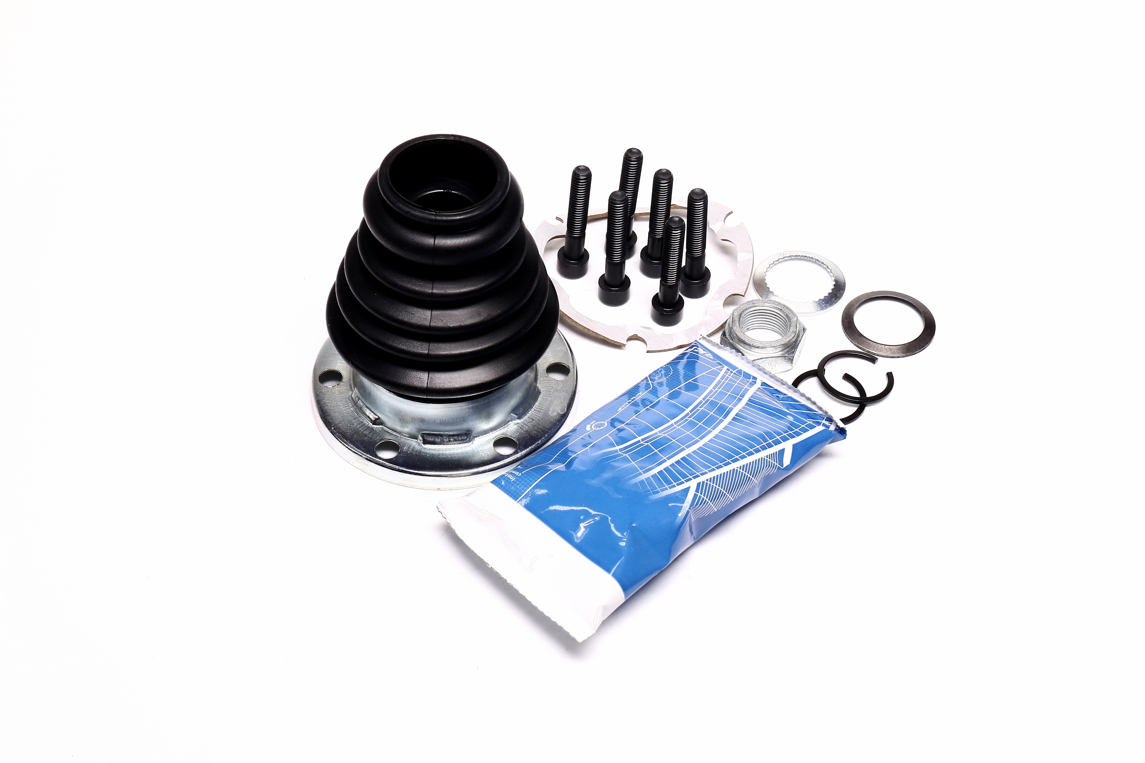 Зображення 3