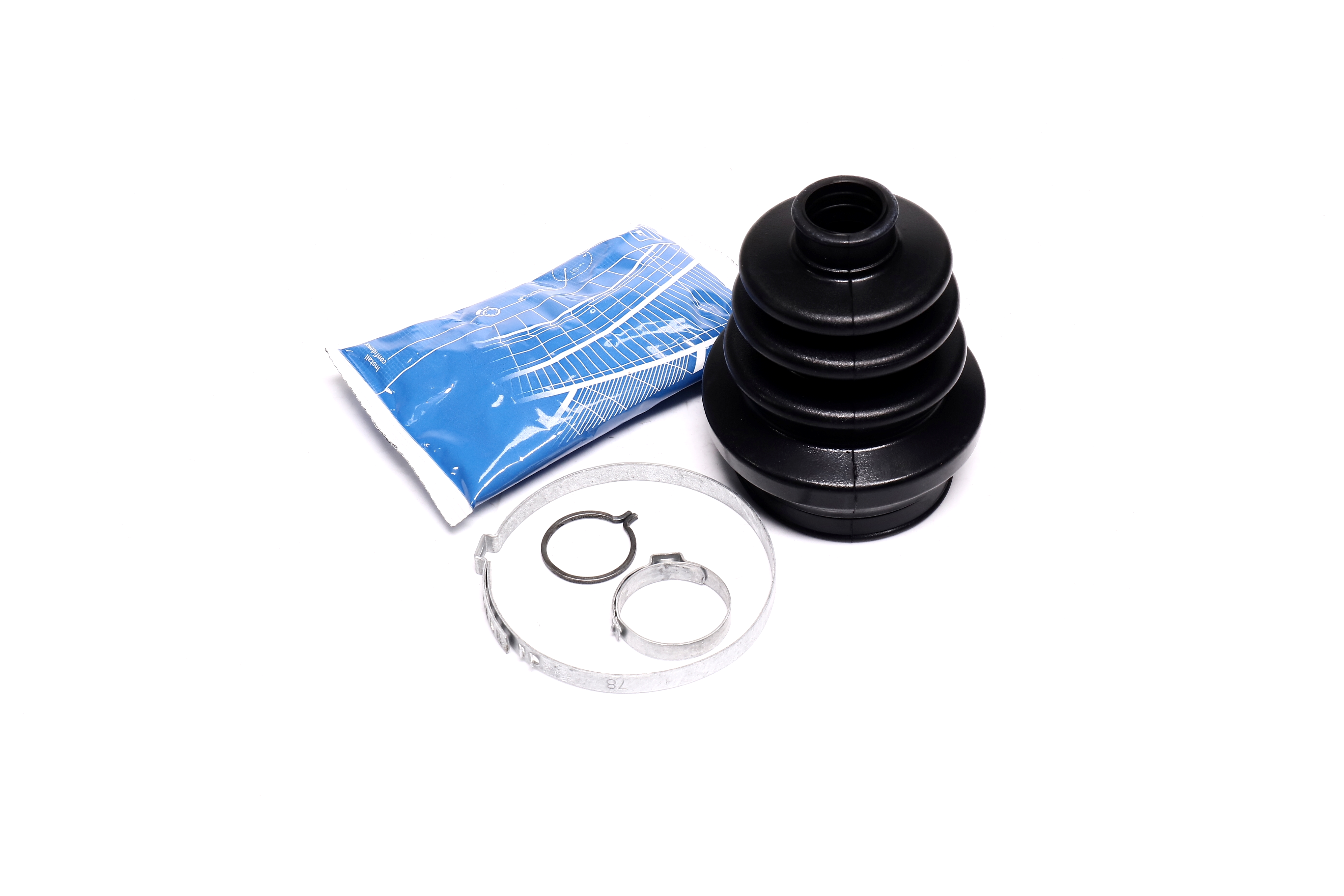 Зображення 6