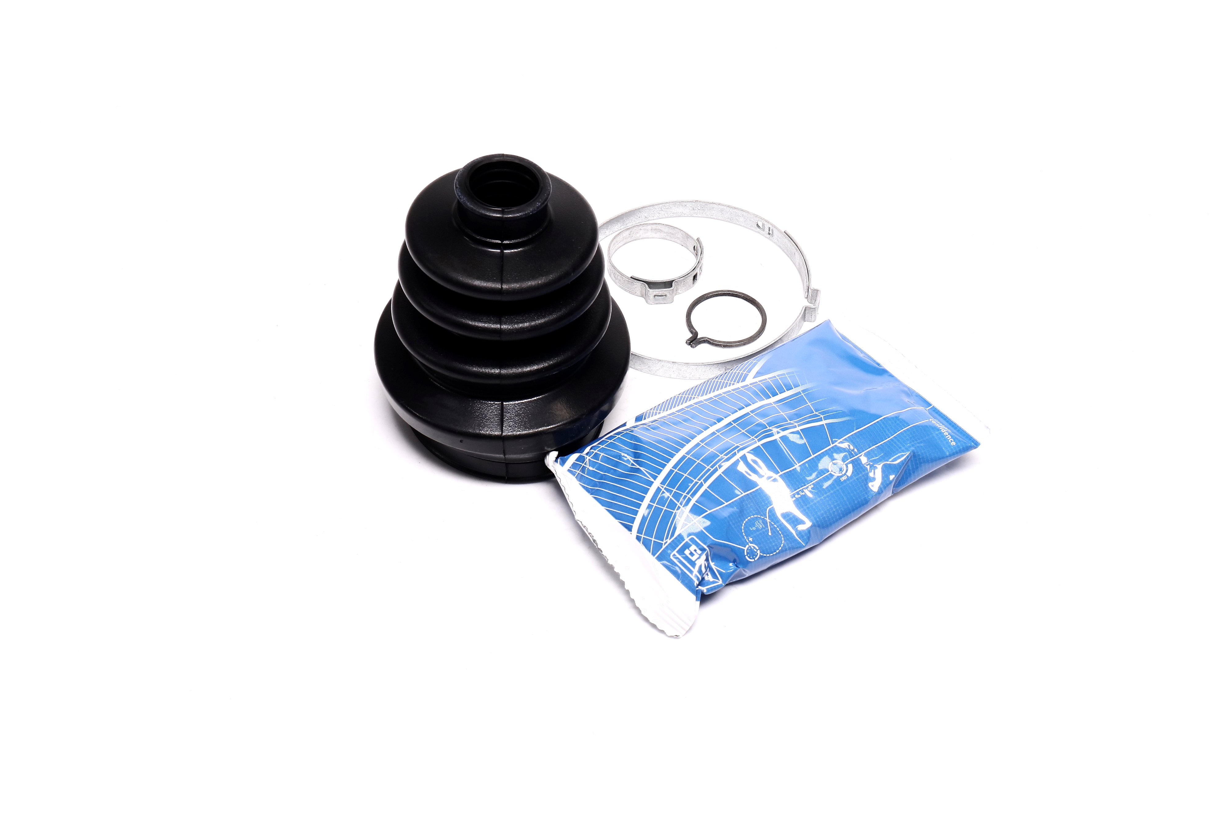 Зображення 3