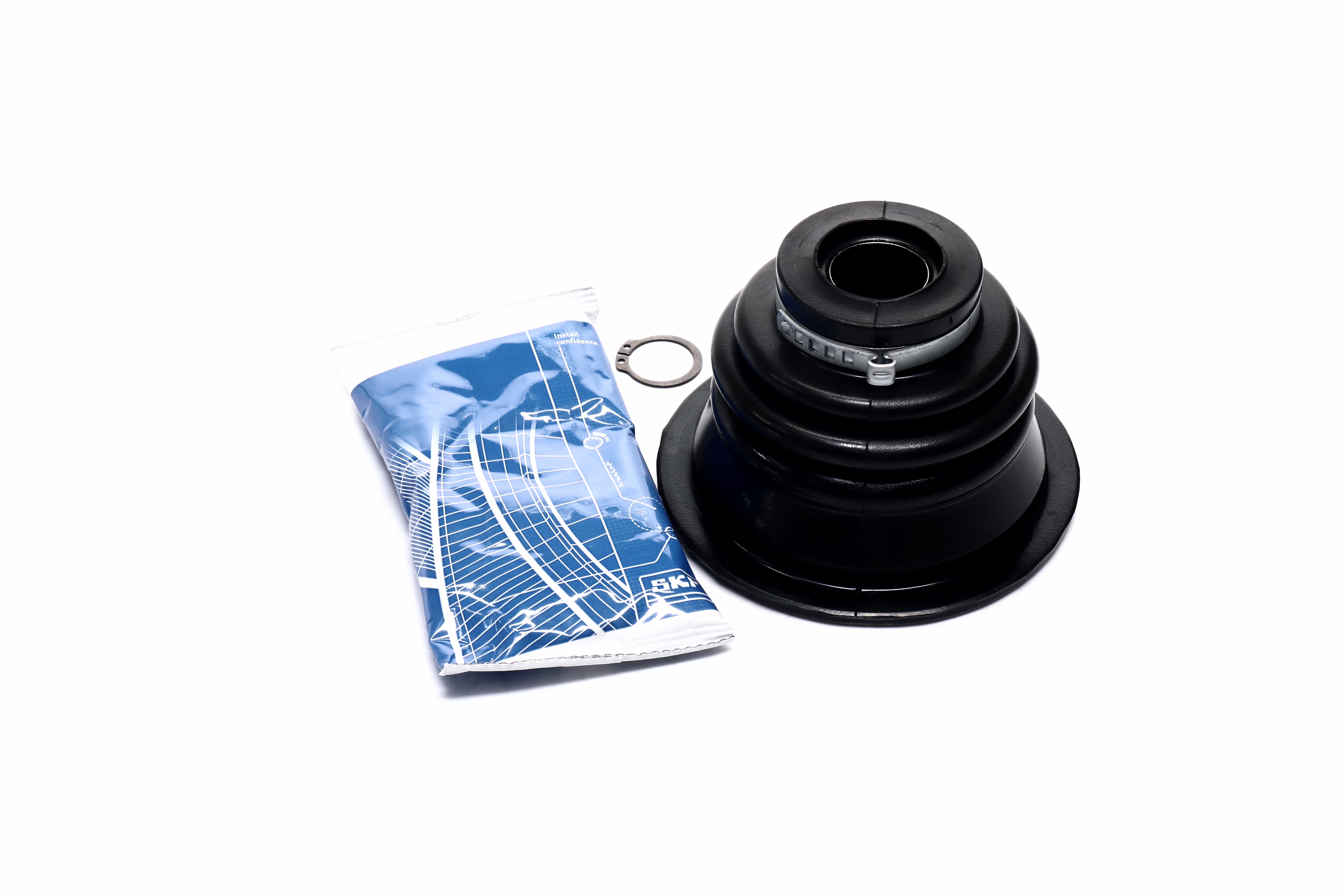 Зображення 5