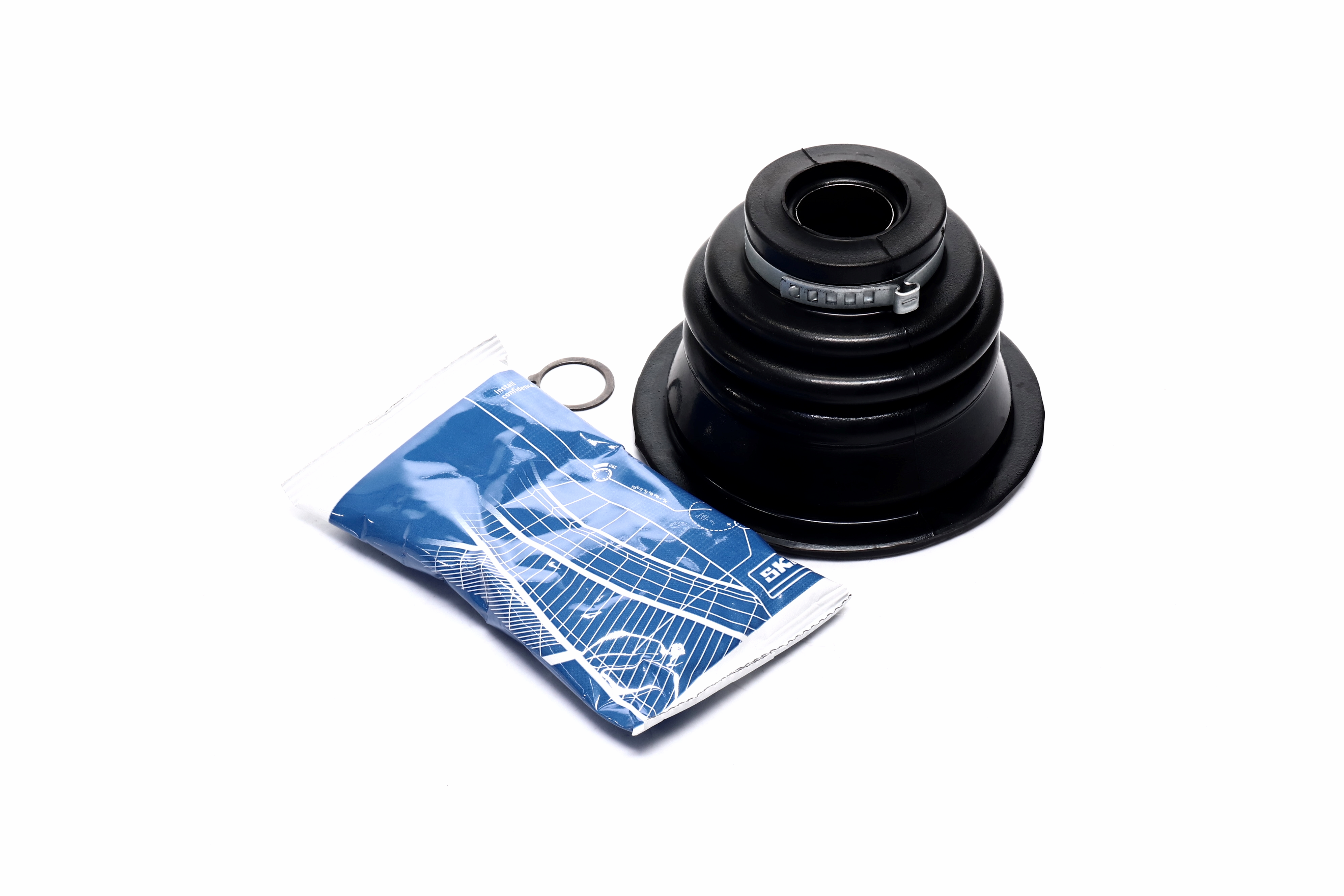 Зображення 6