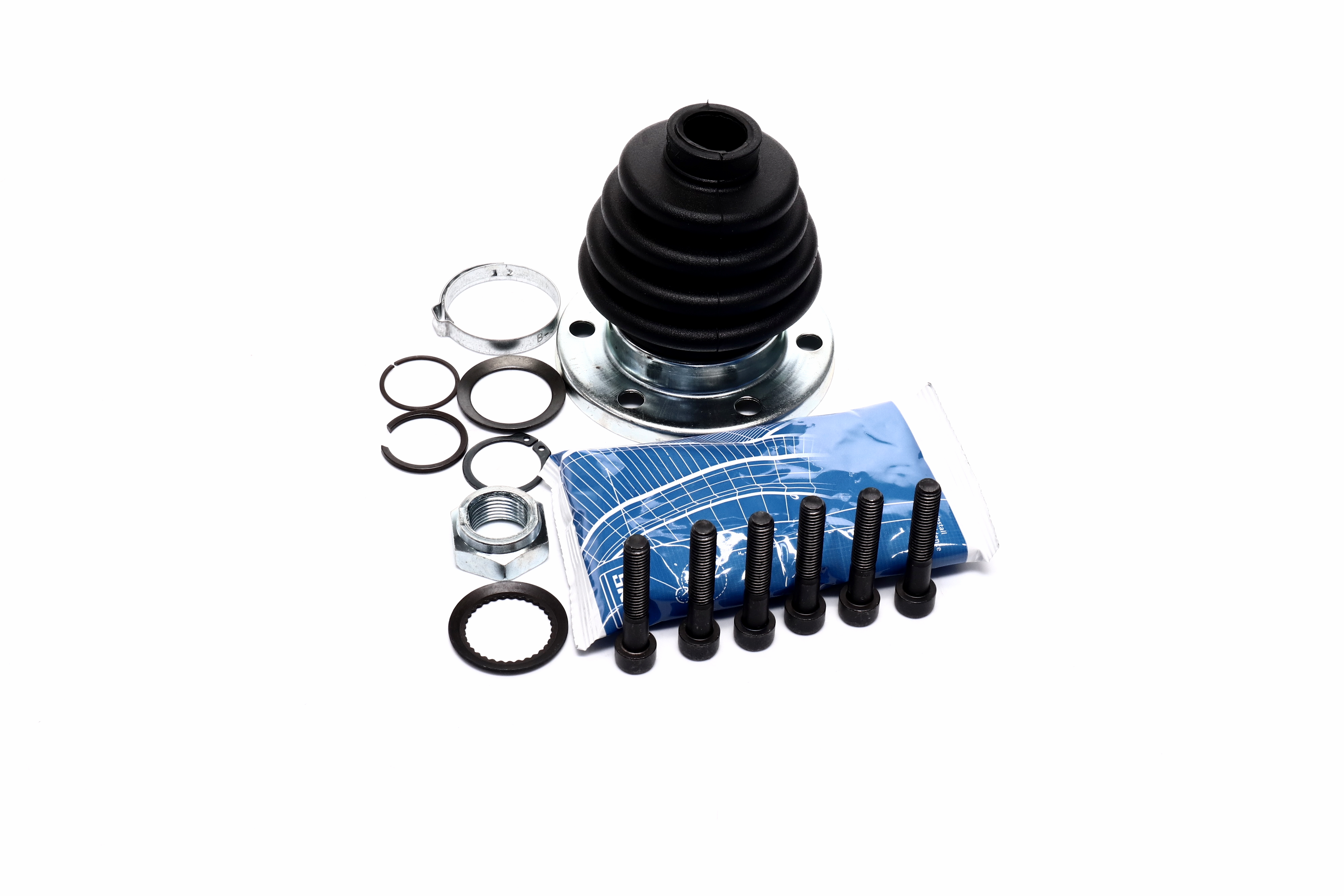 Зображення 6