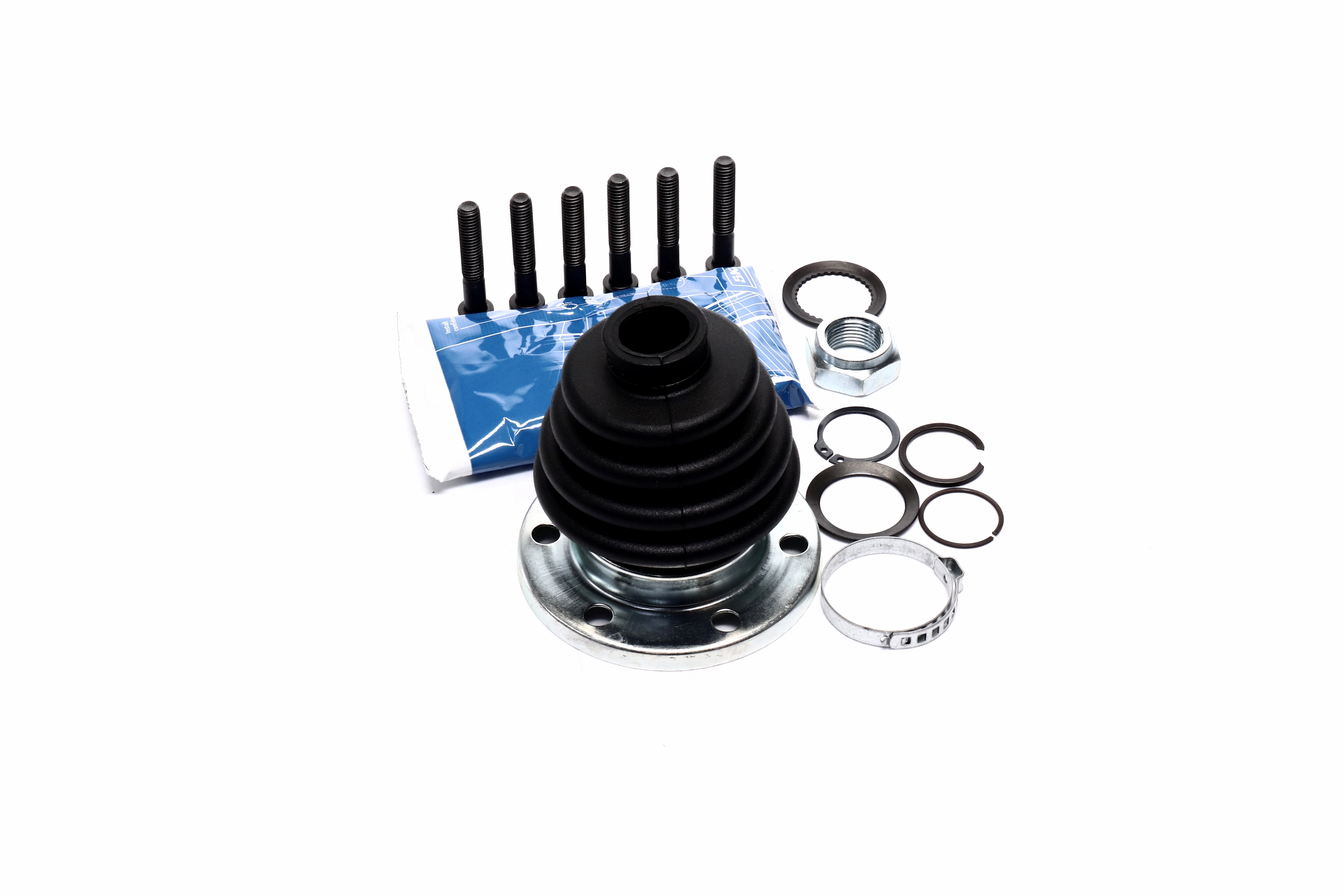 Зображення 3