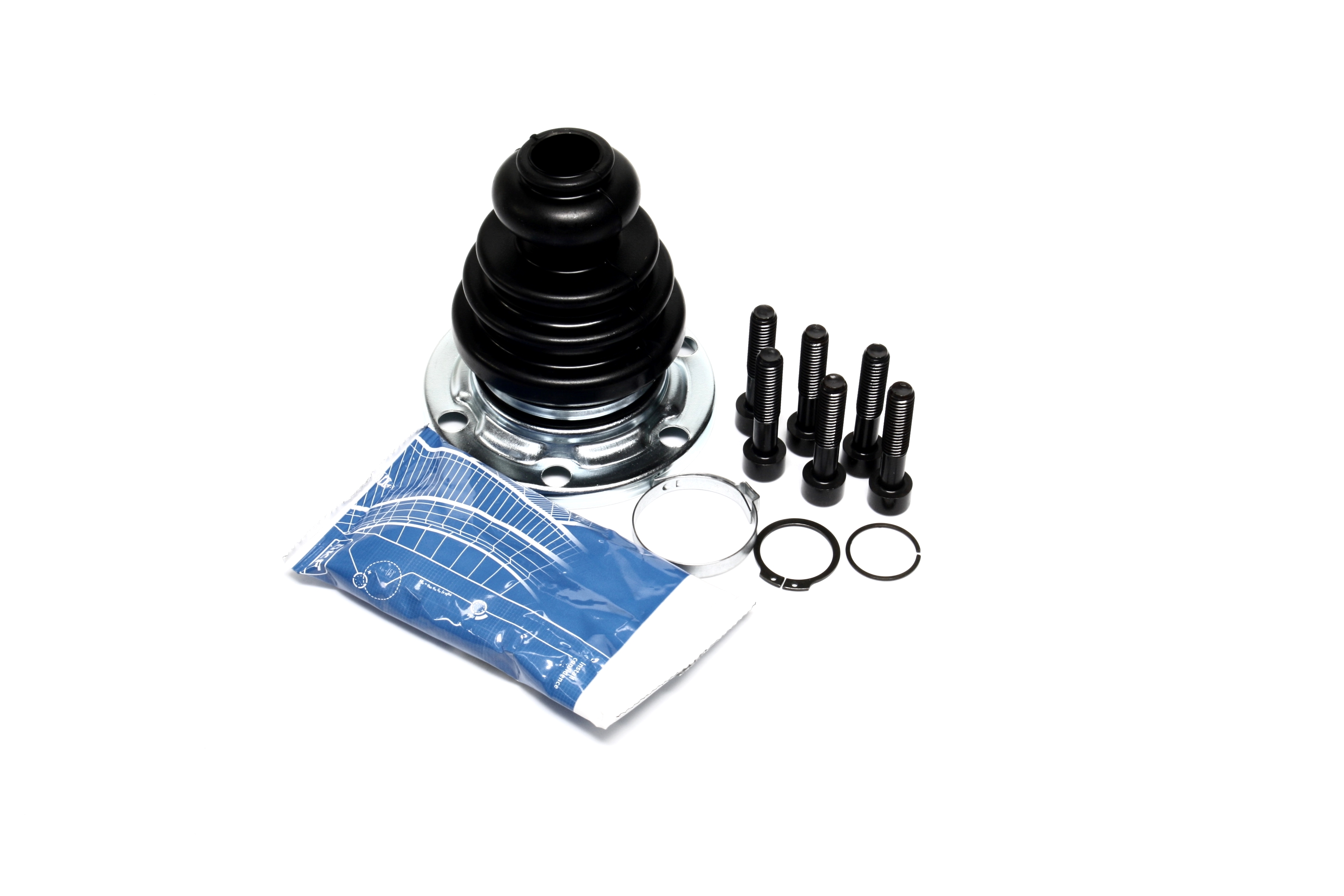 Зображення 1