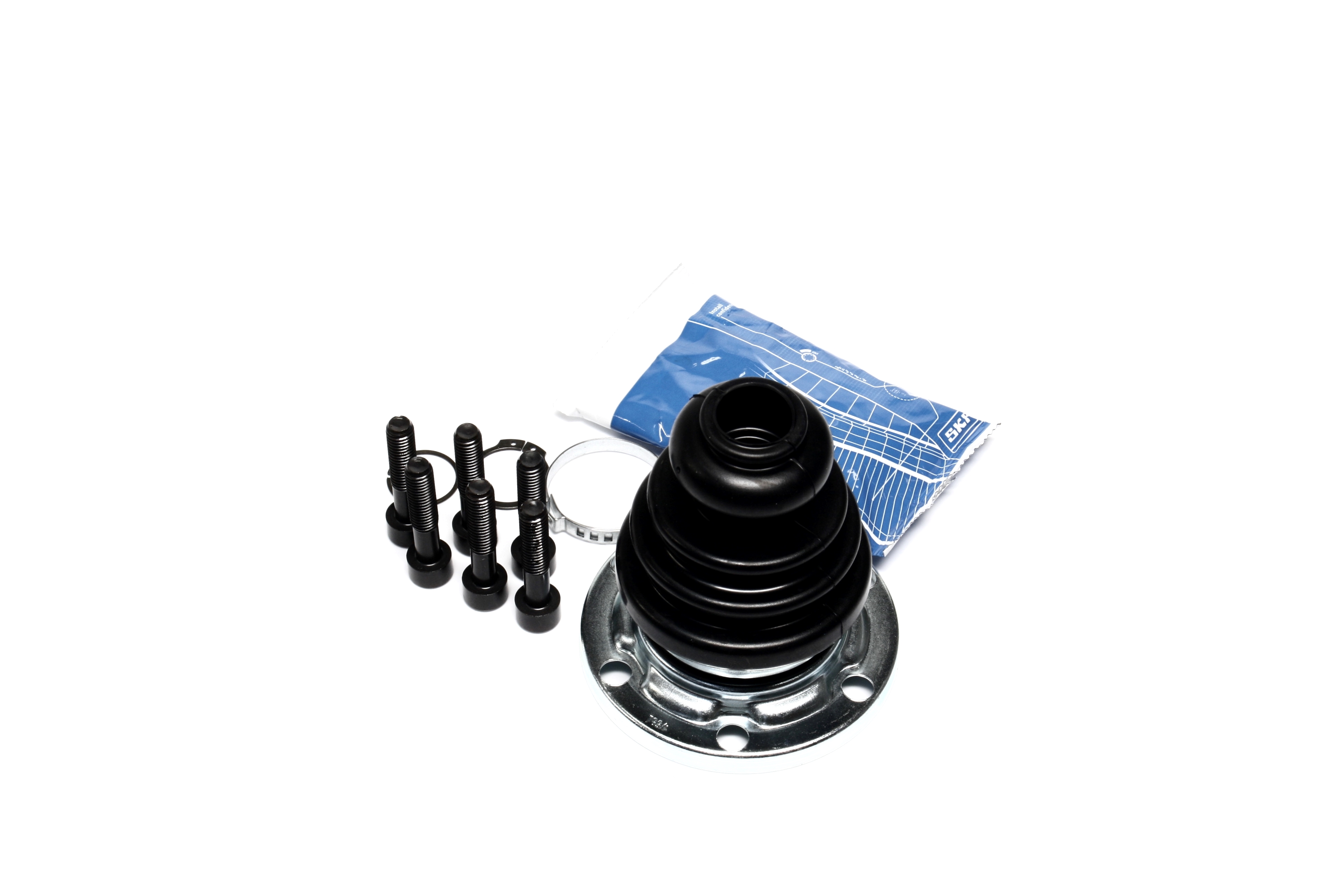 Зображення 4