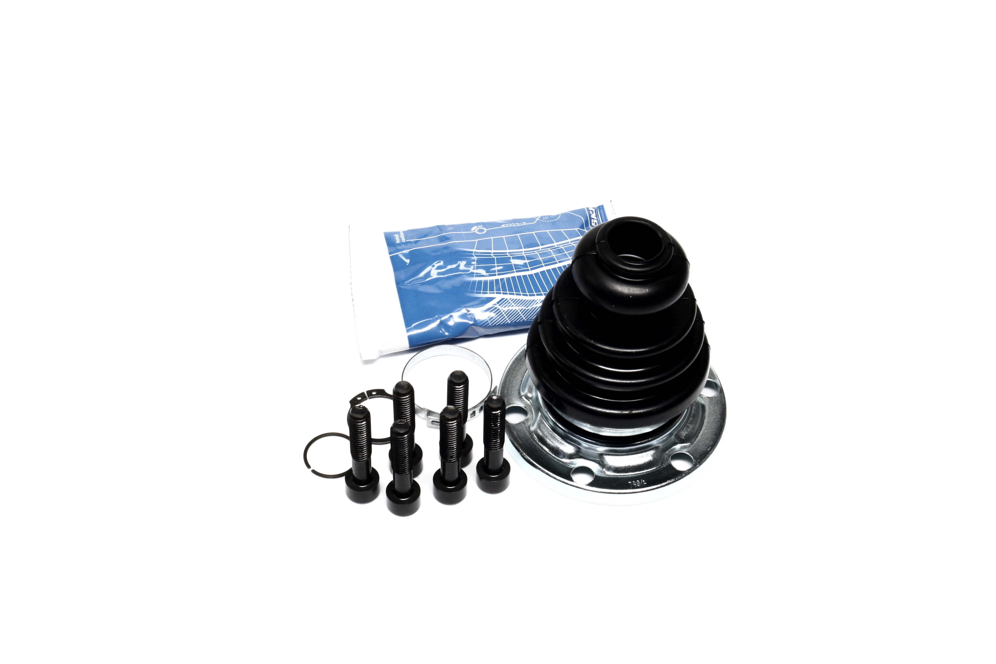 Зображення 5