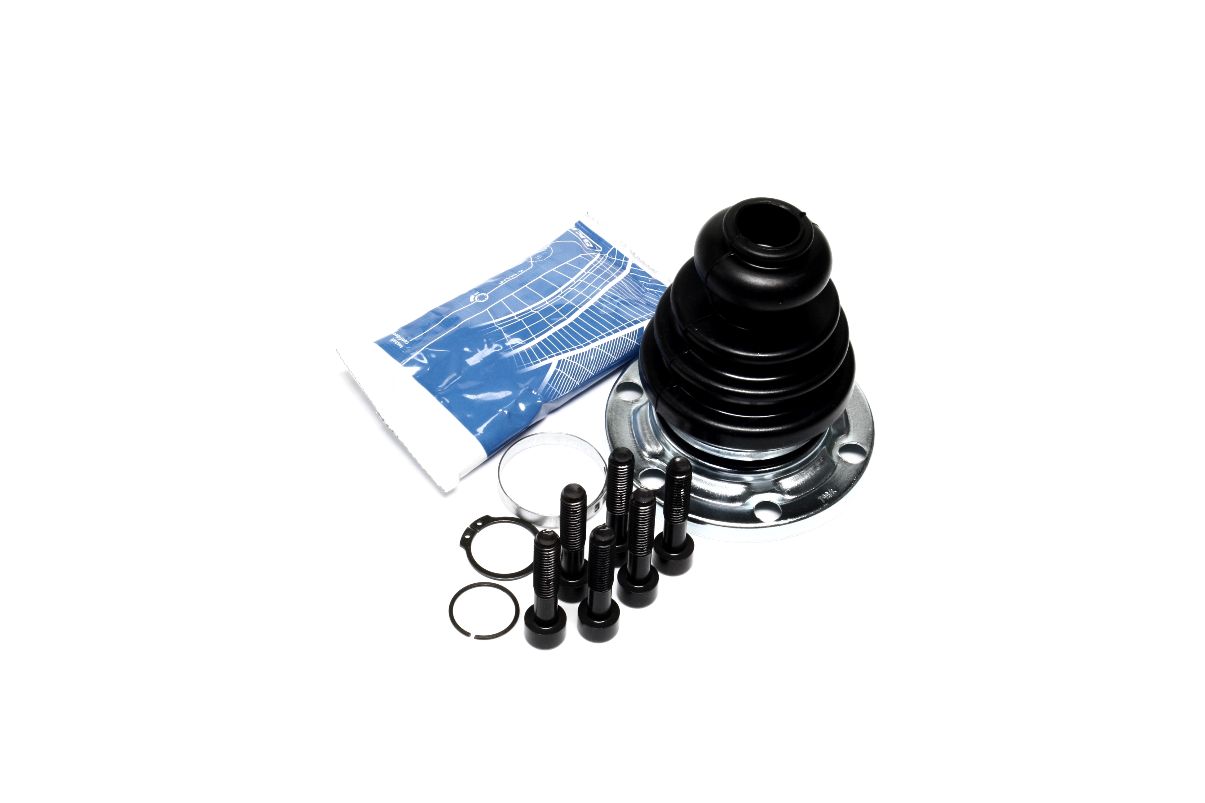 Зображення 6