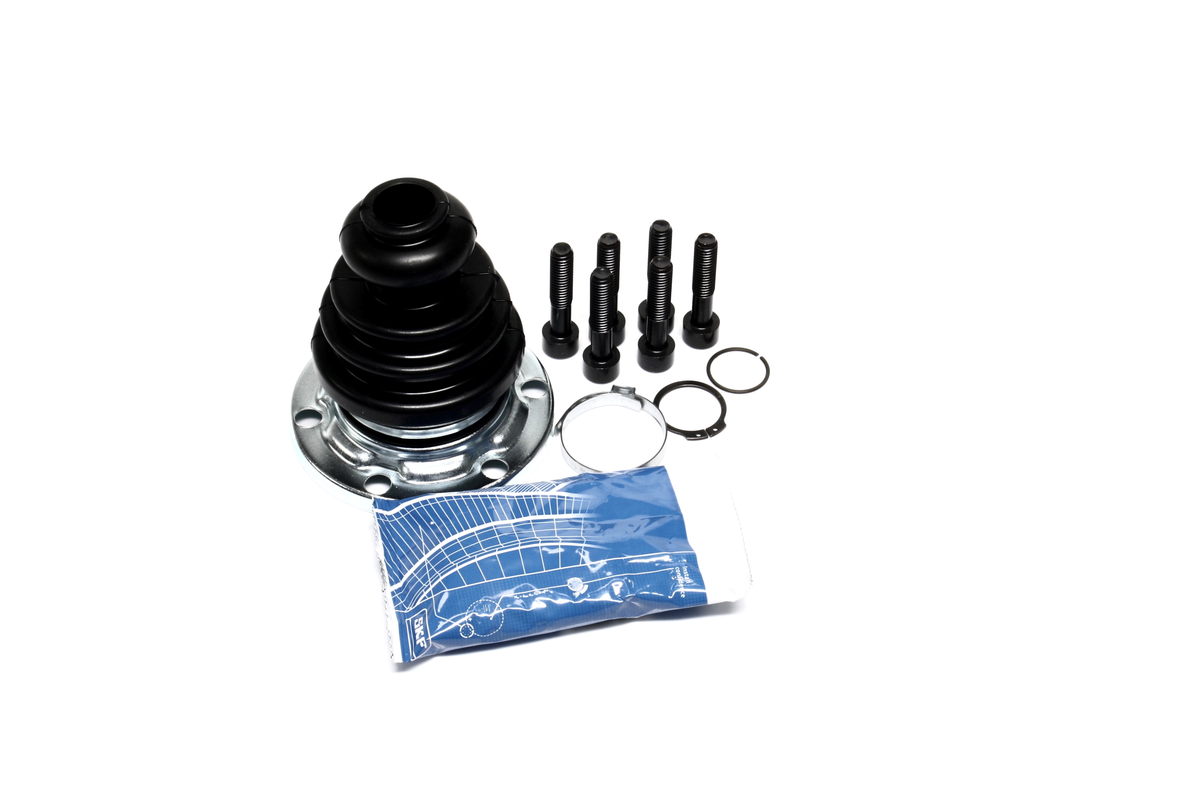 Зображення 2