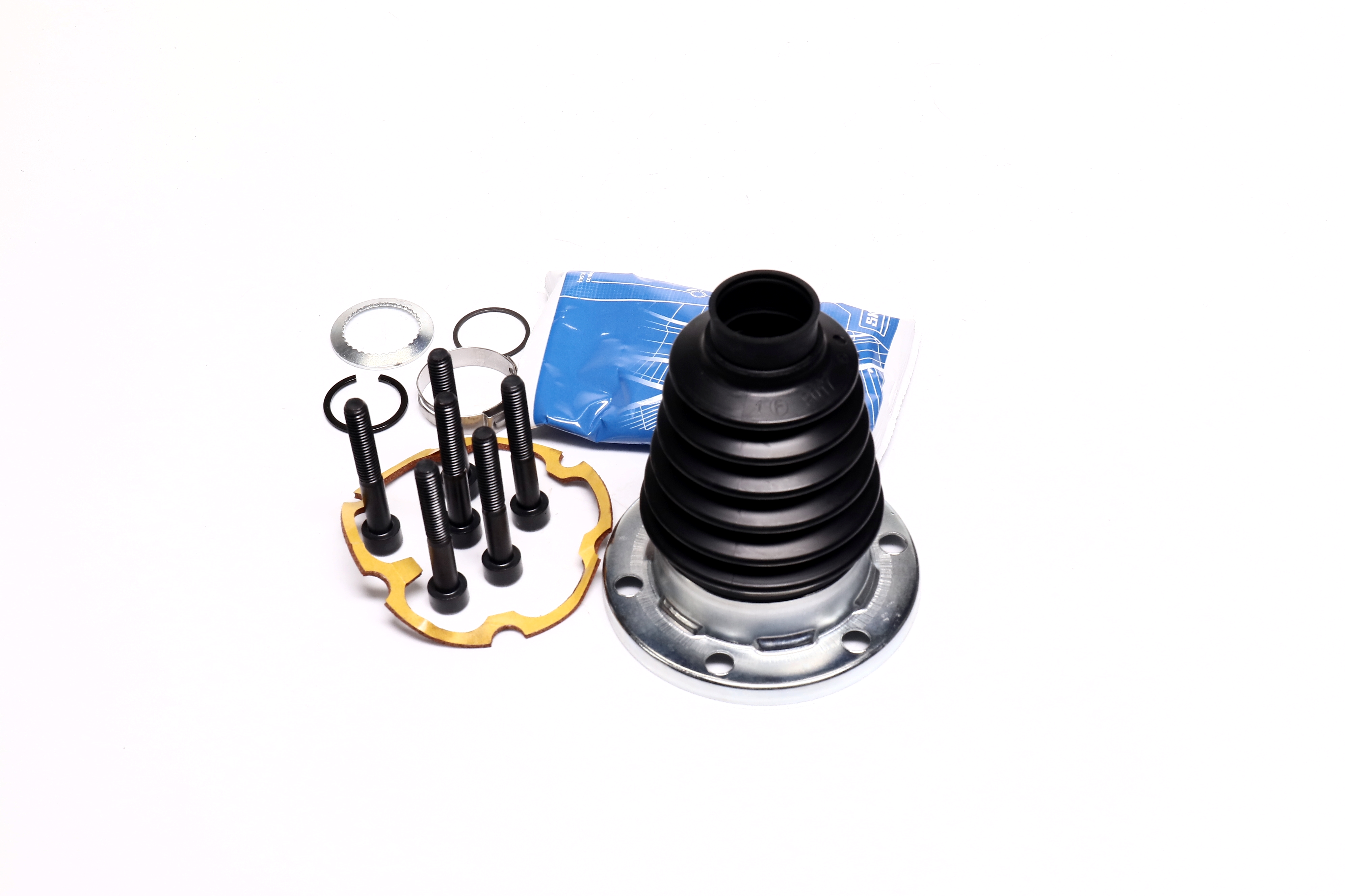 Зображення 4