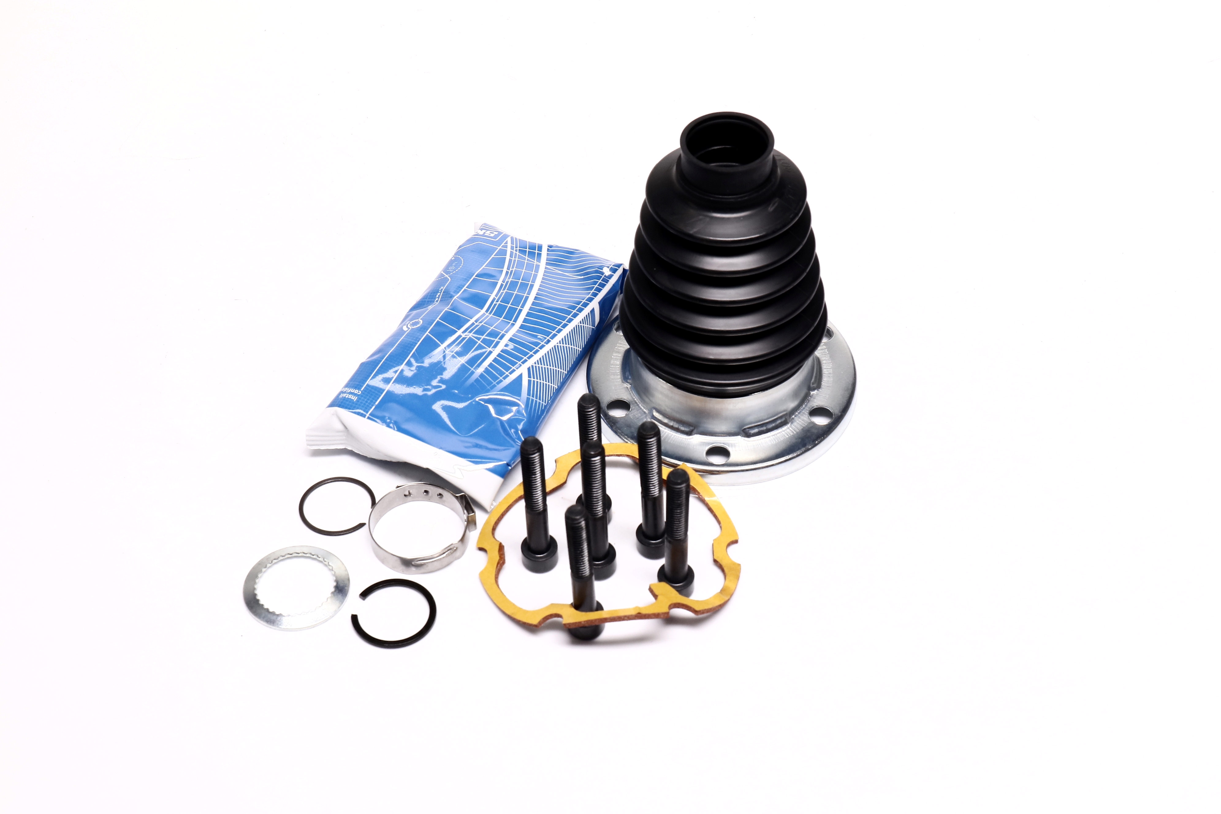 Зображення 6