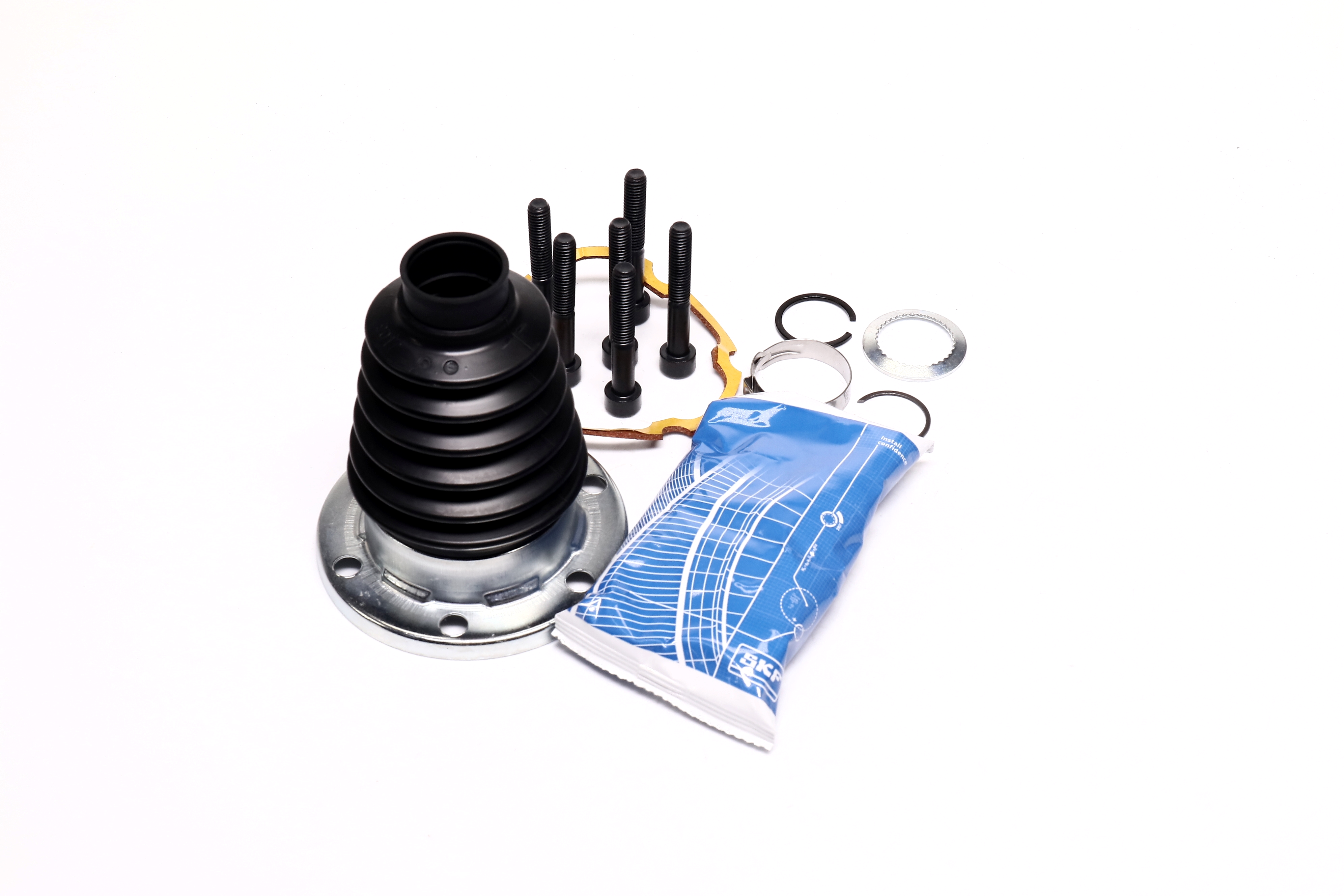 Зображення 3