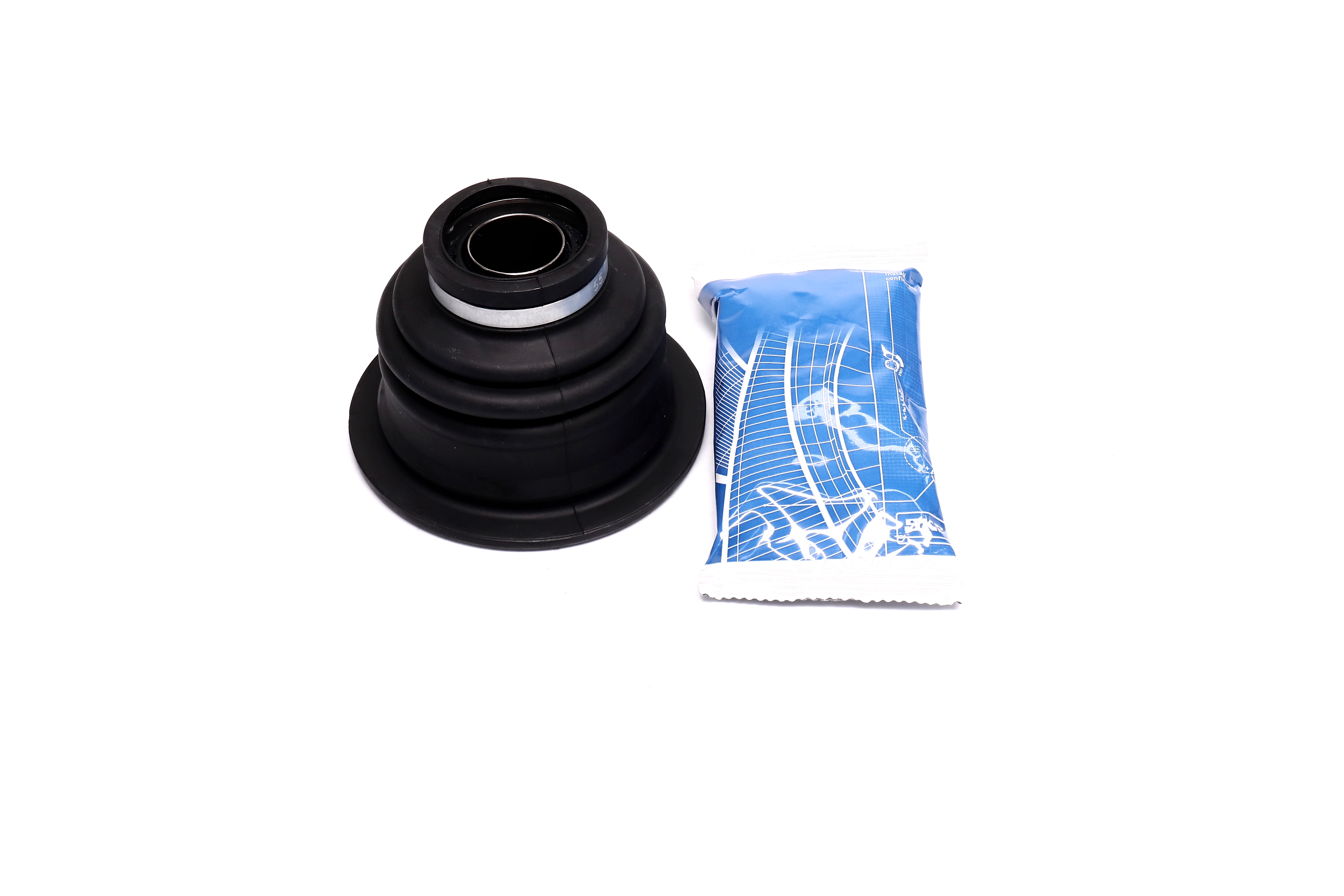 Зображення 1