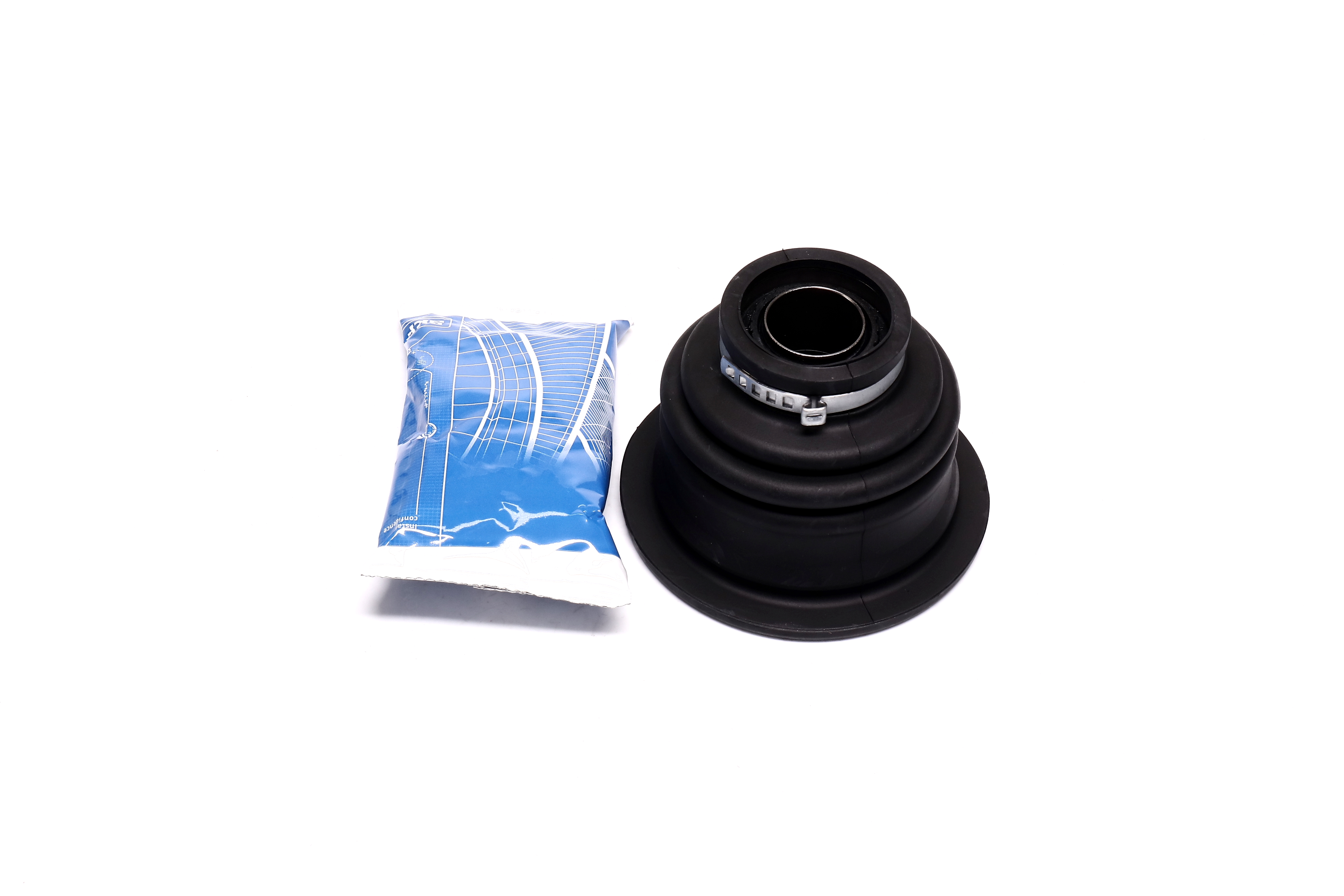 Зображення 4