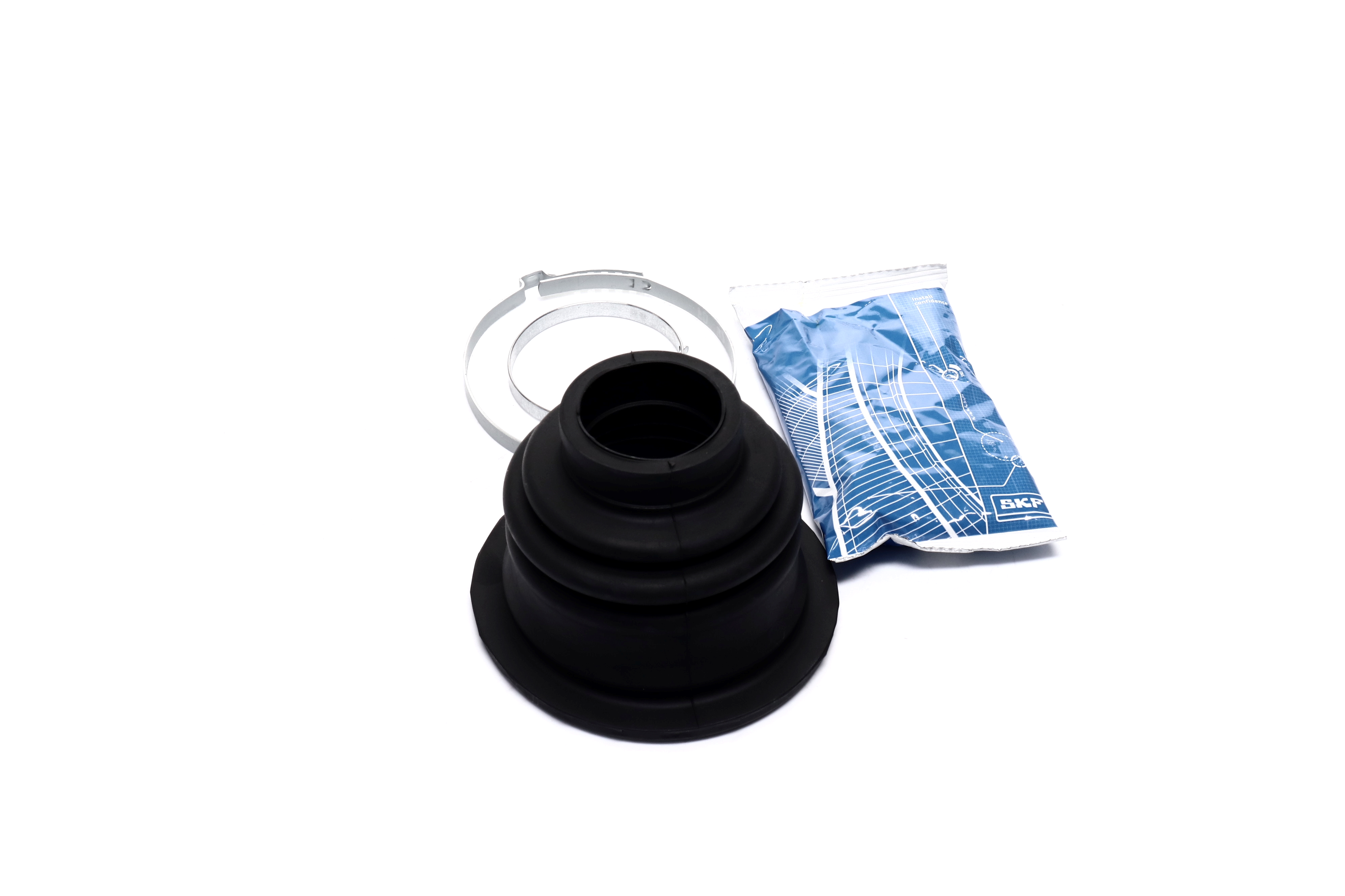 Зображення 5