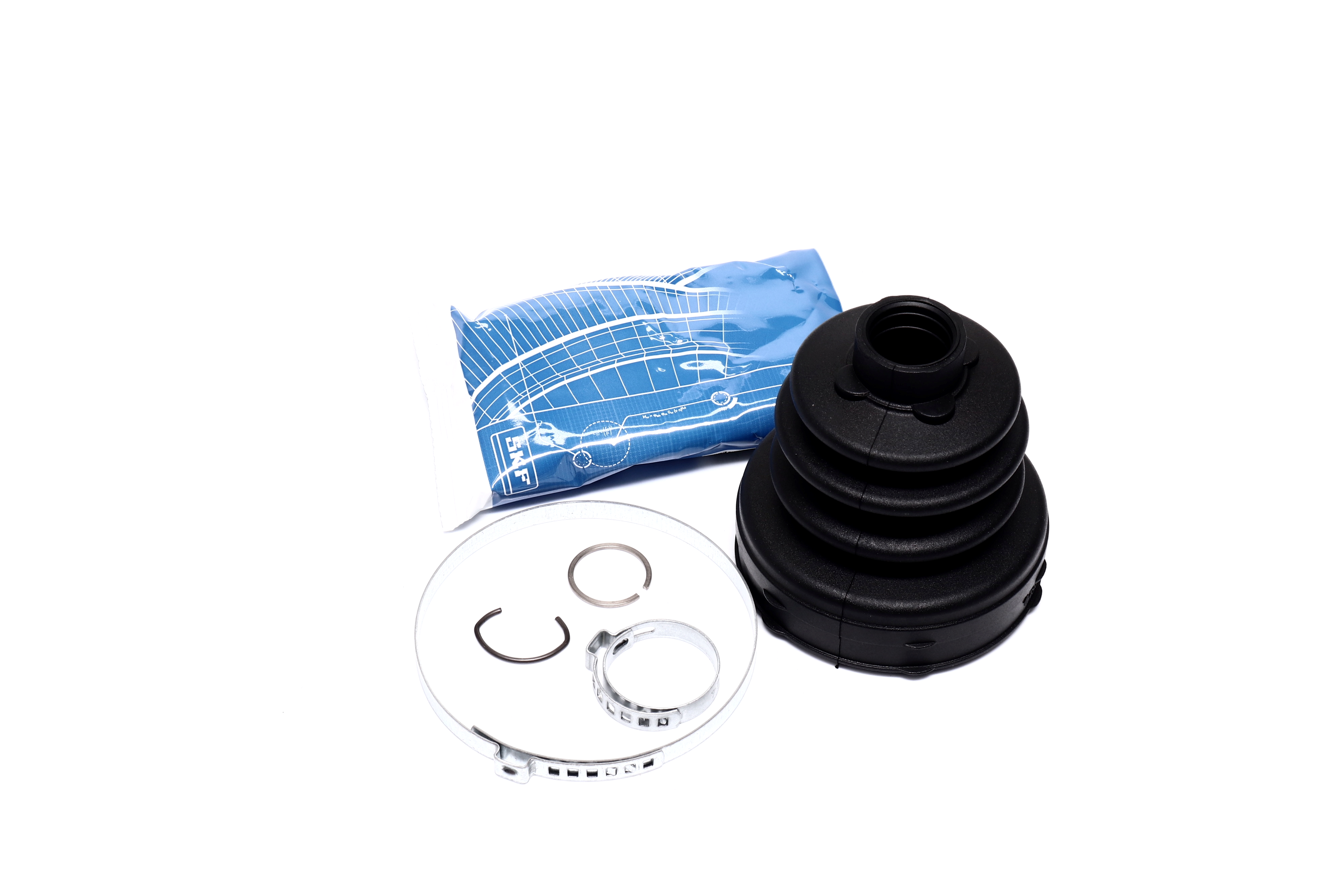 Зображення 5