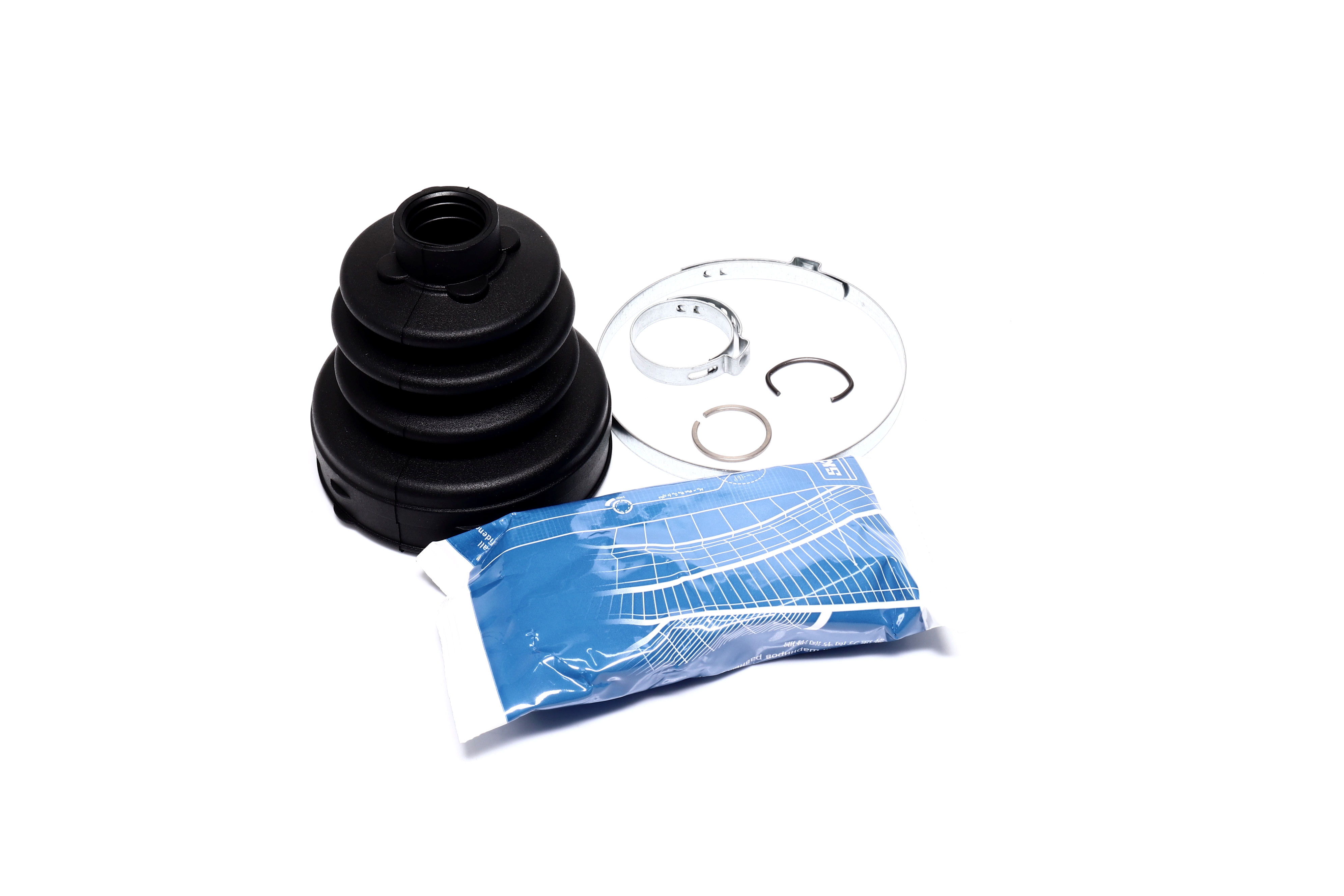 Зображення 2