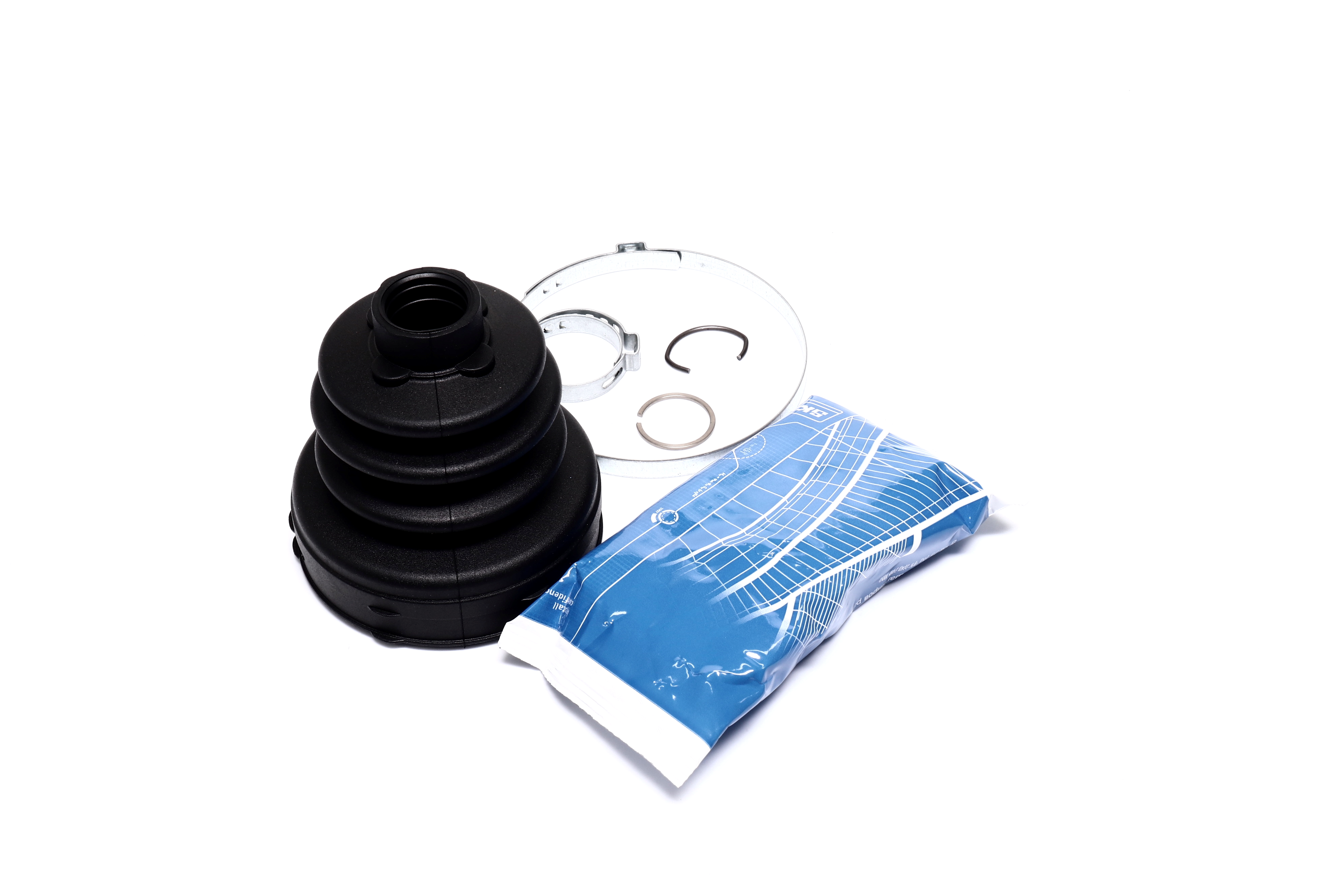 Зображення 3