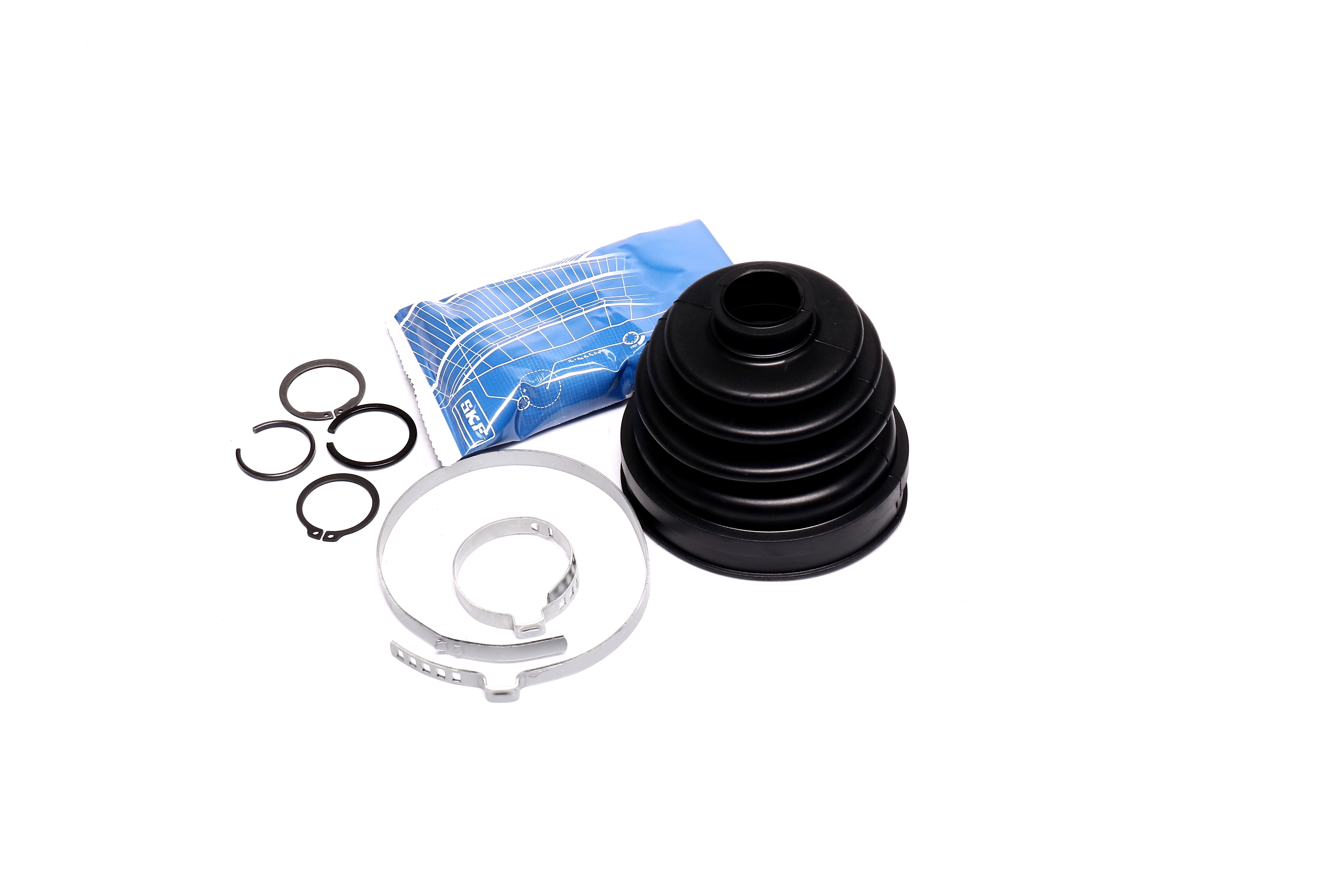 Зображення 5