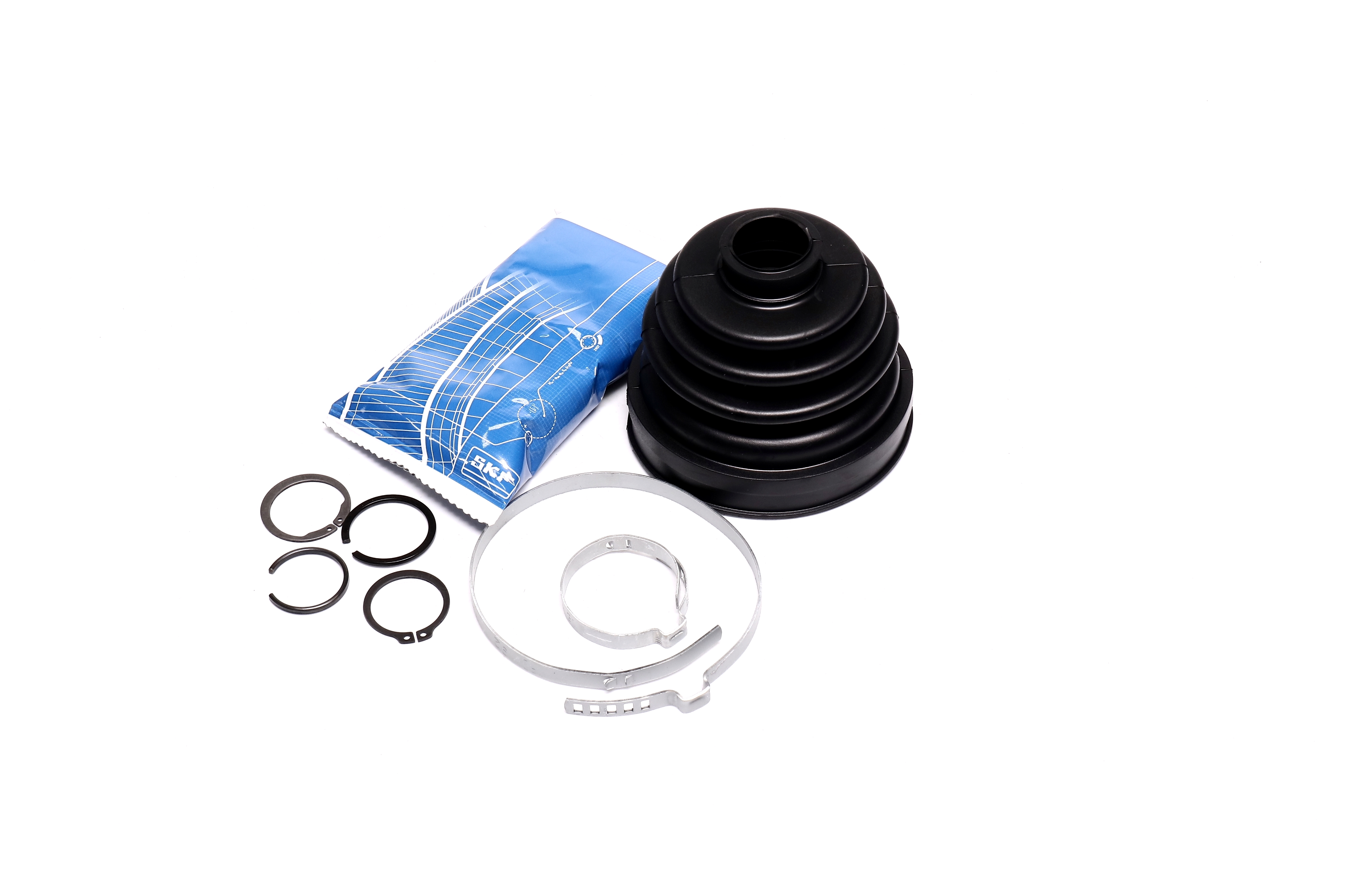 Зображення 6