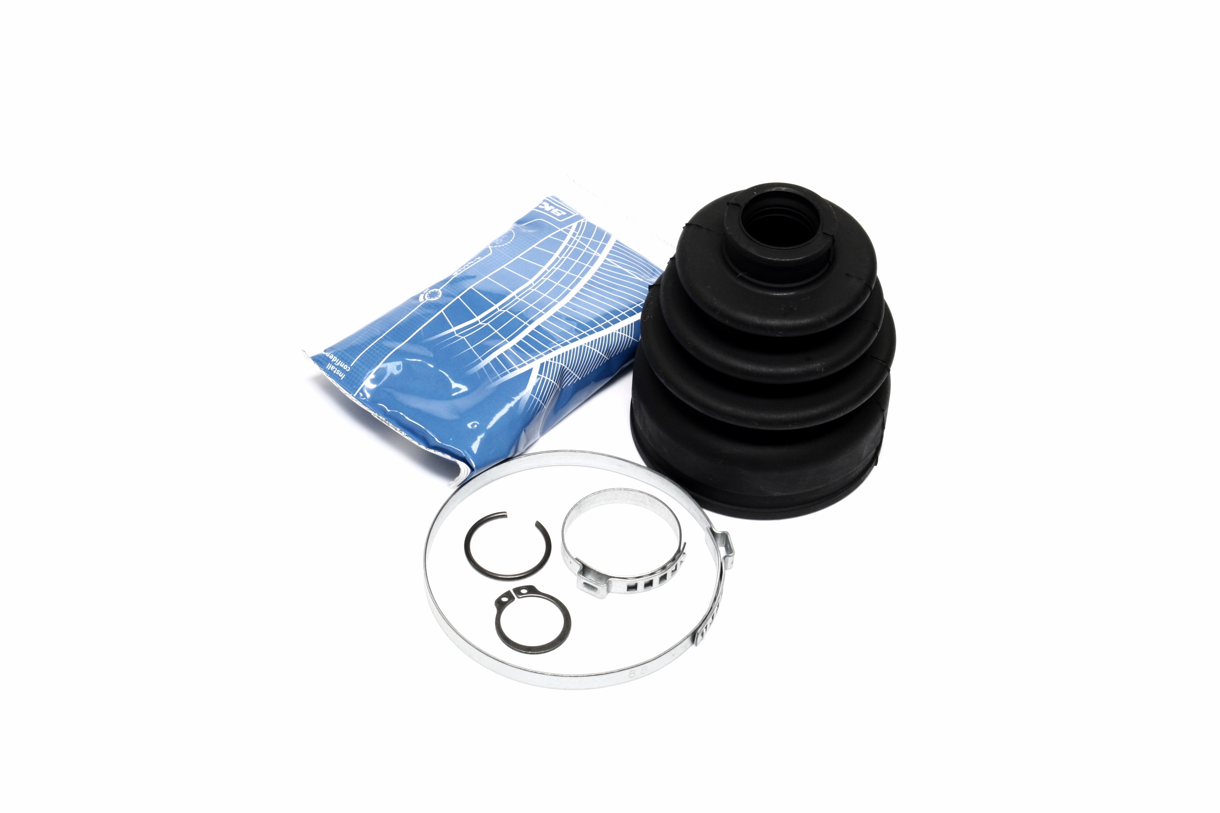 Зображення 6