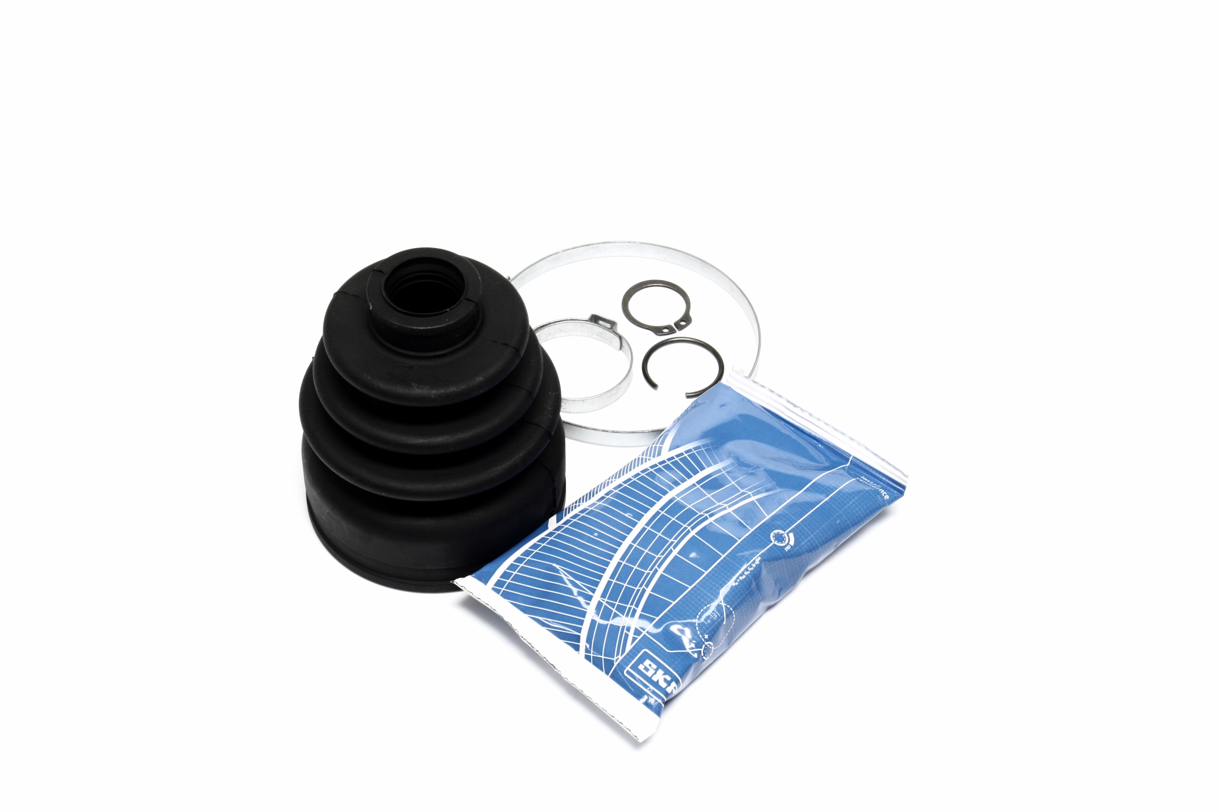 Зображення 3