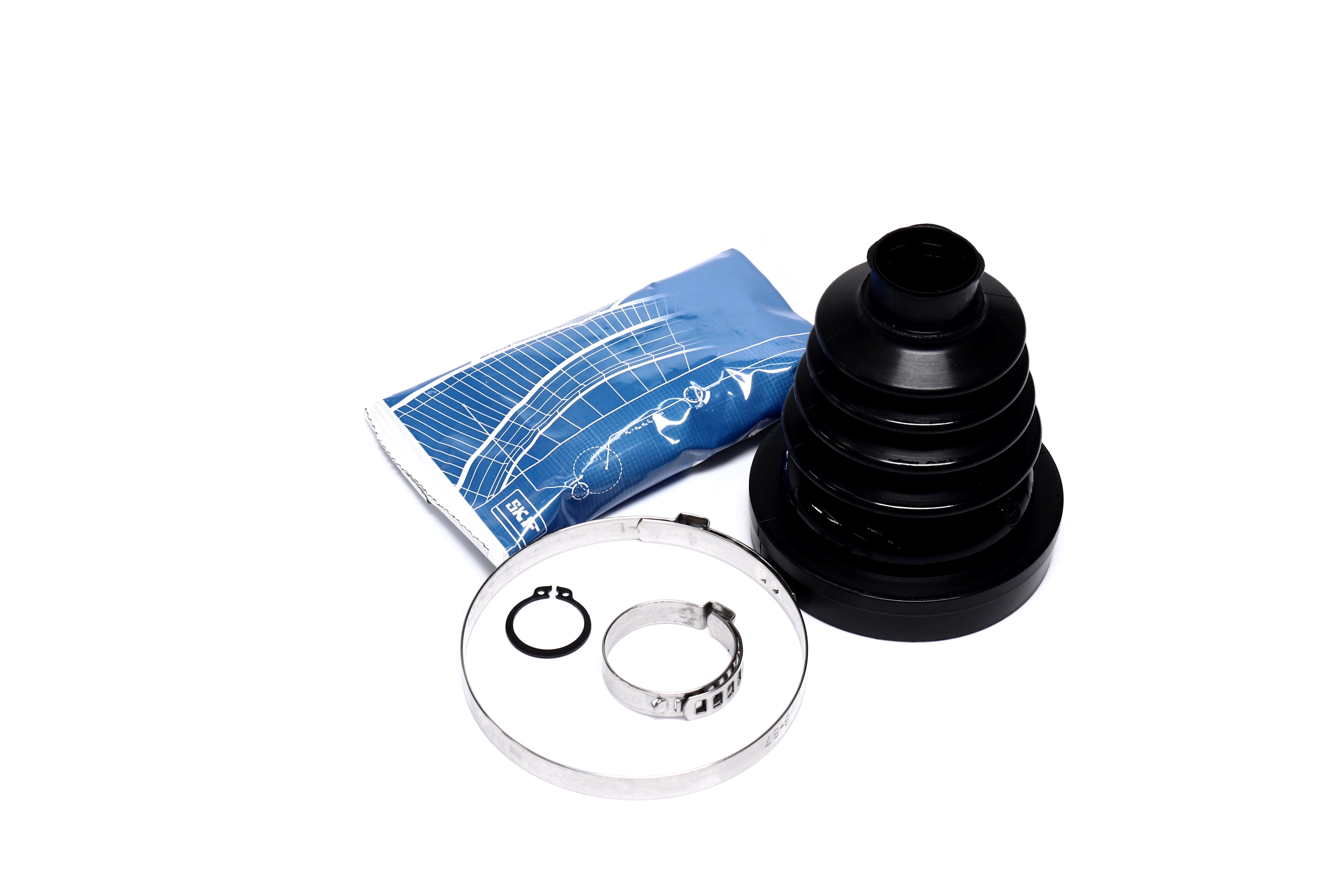 Зображення 5