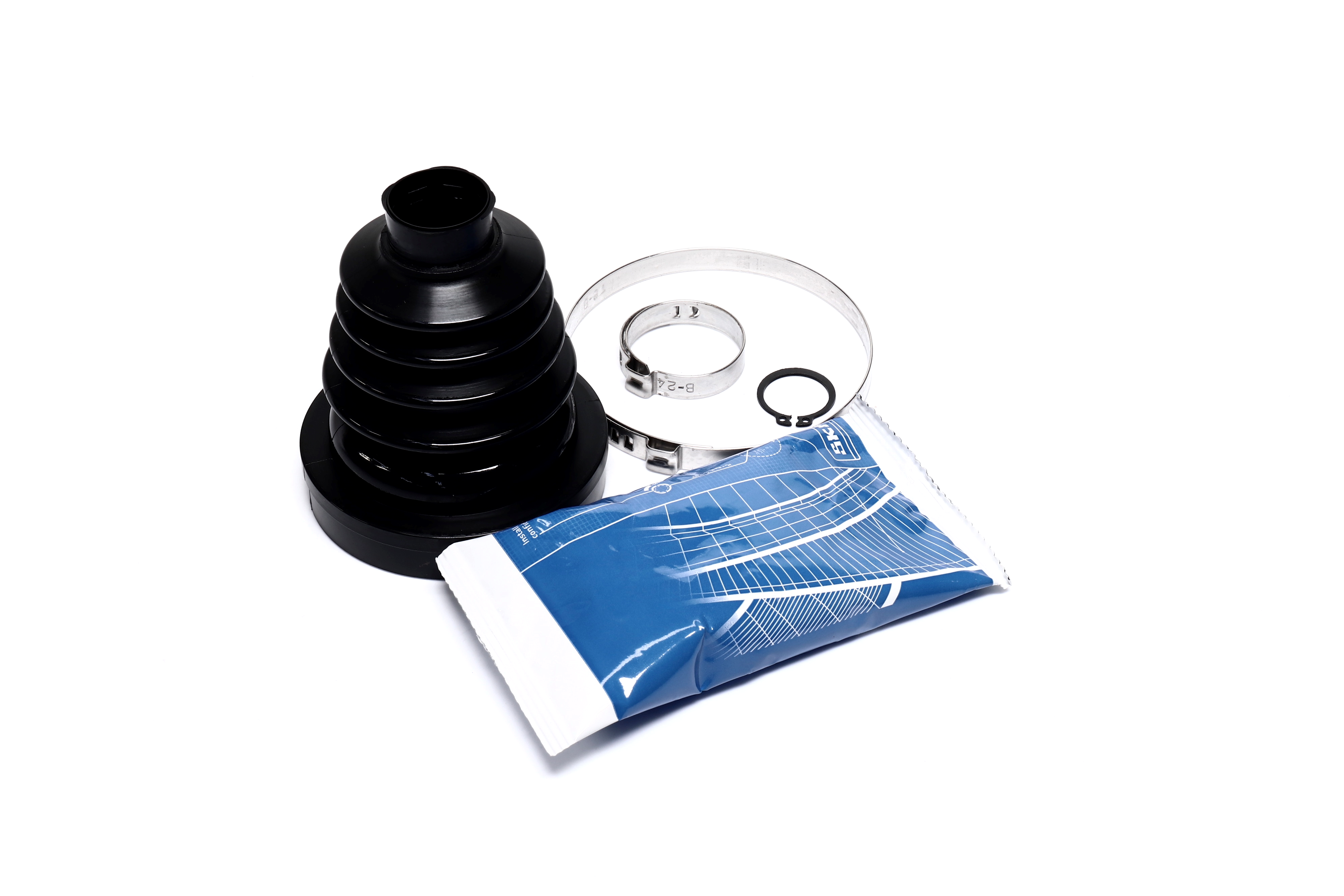 Зображення 2