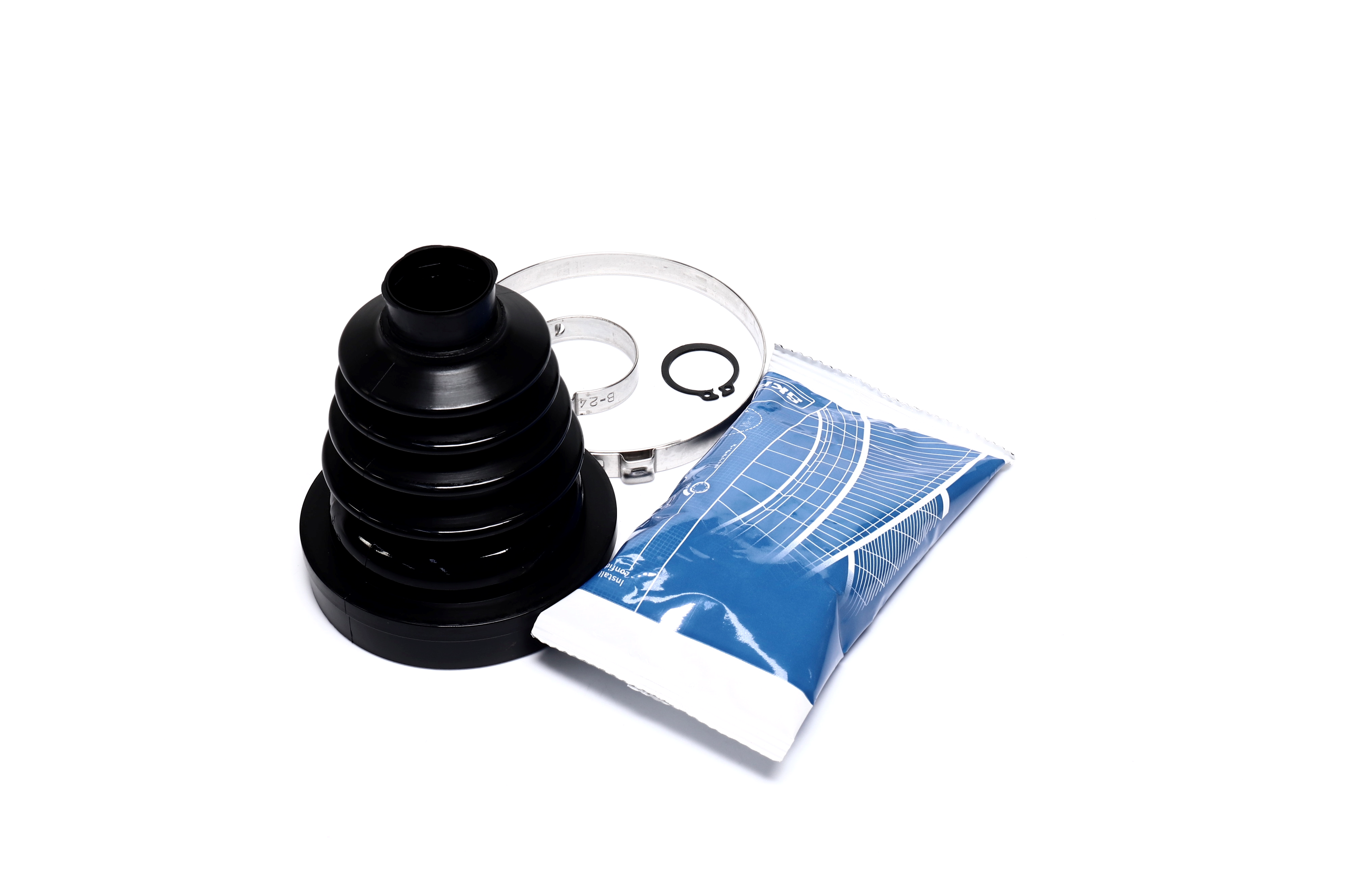 Зображення 3