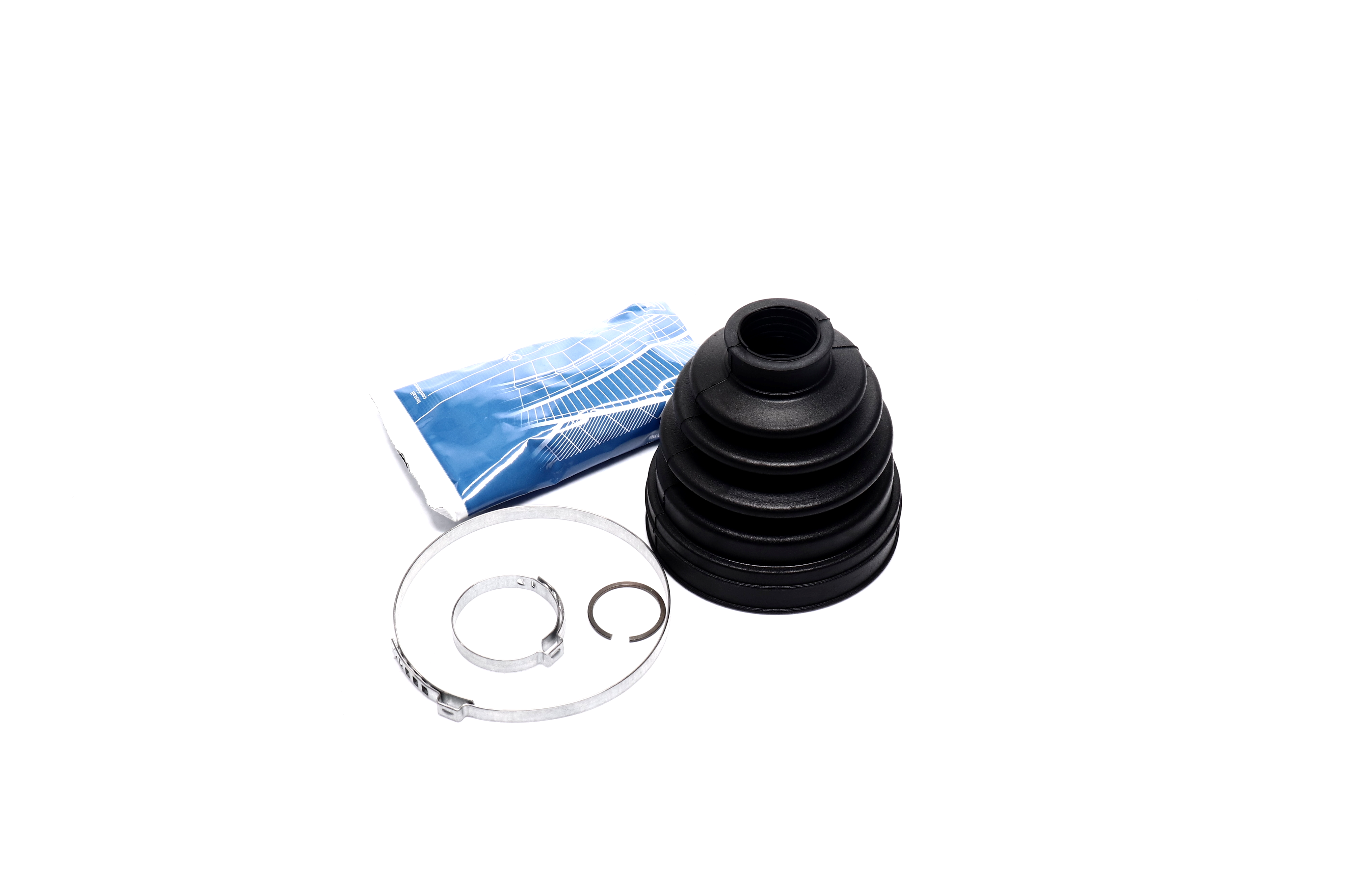 Зображення 6