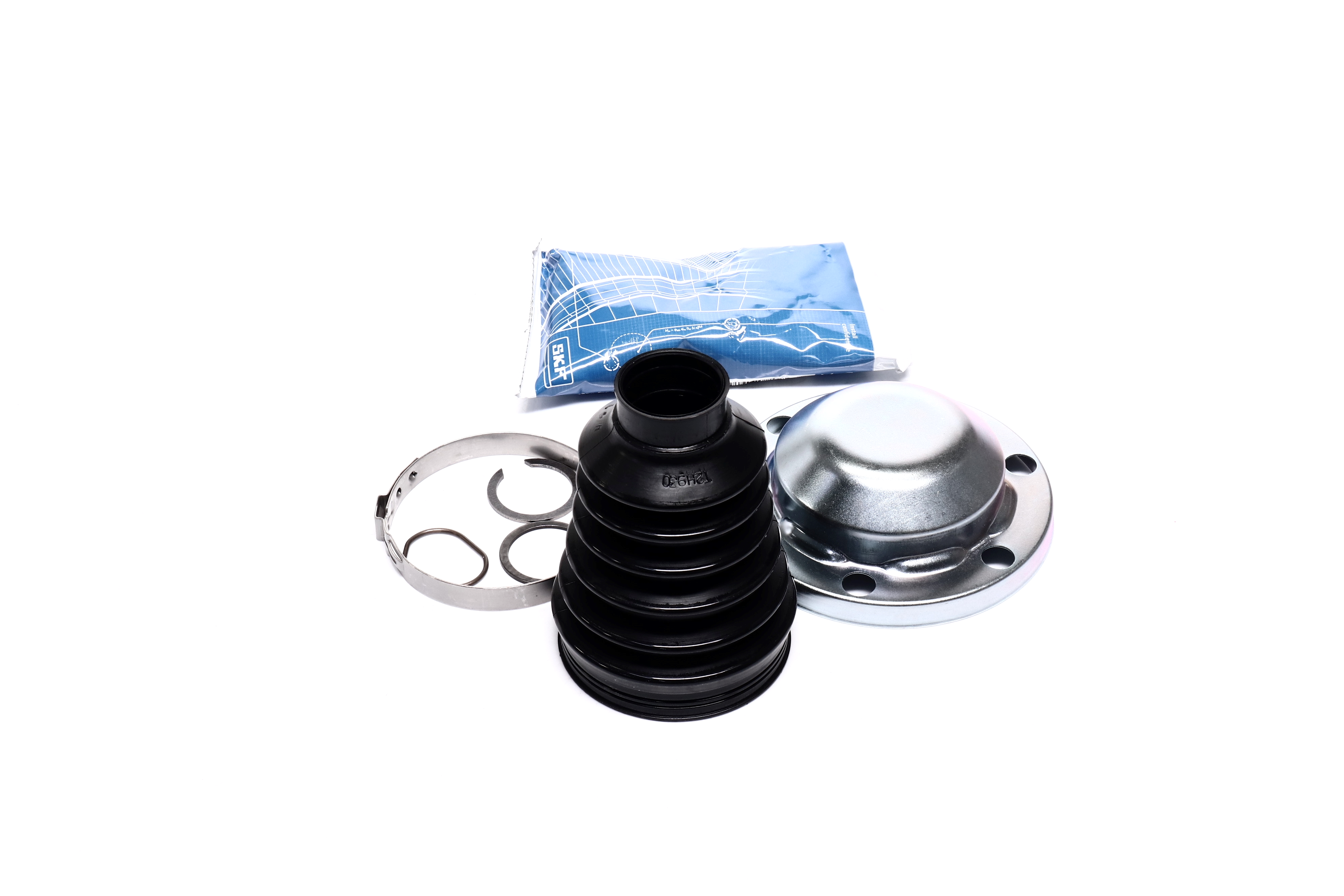 Зображення 5