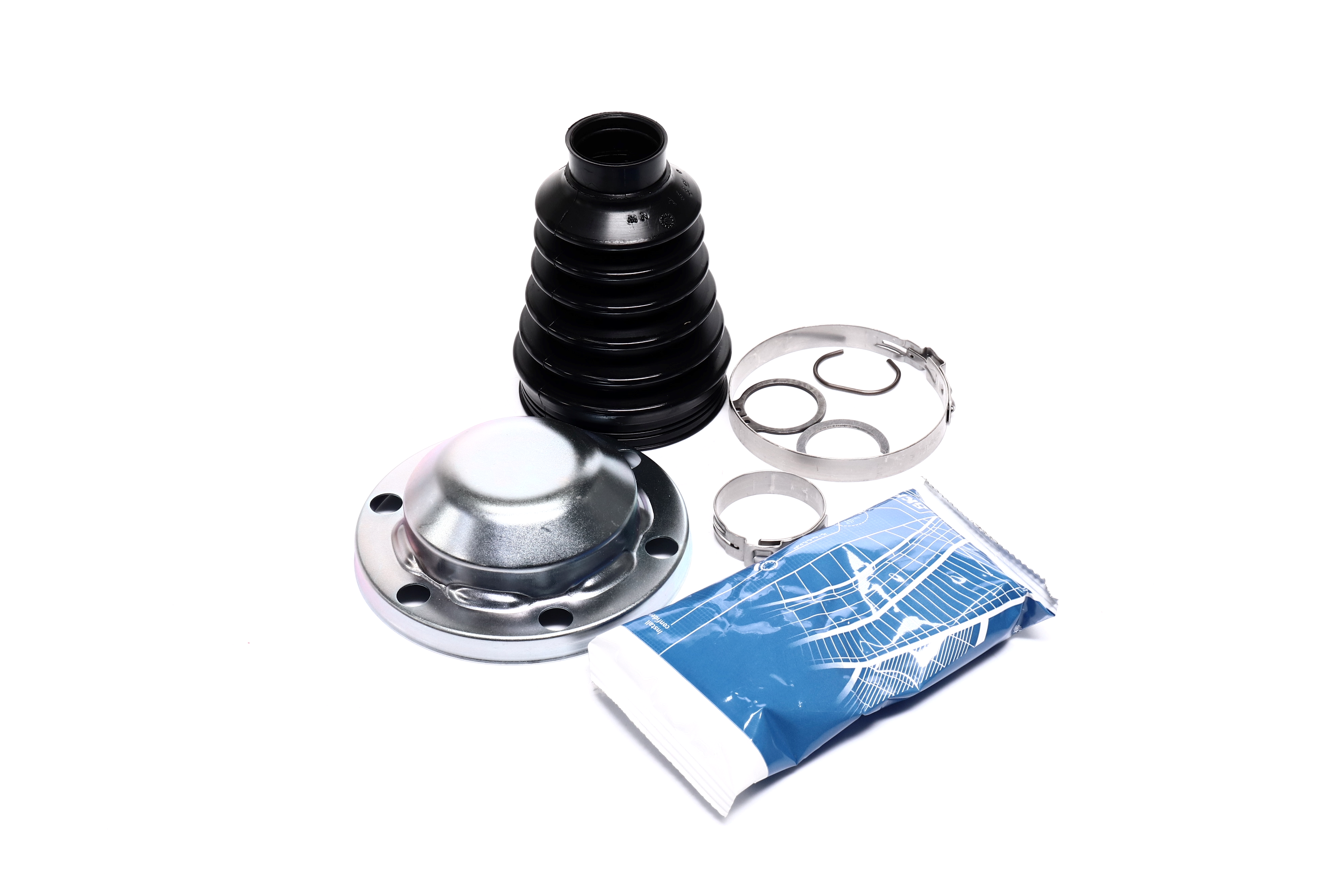 Зображення 3