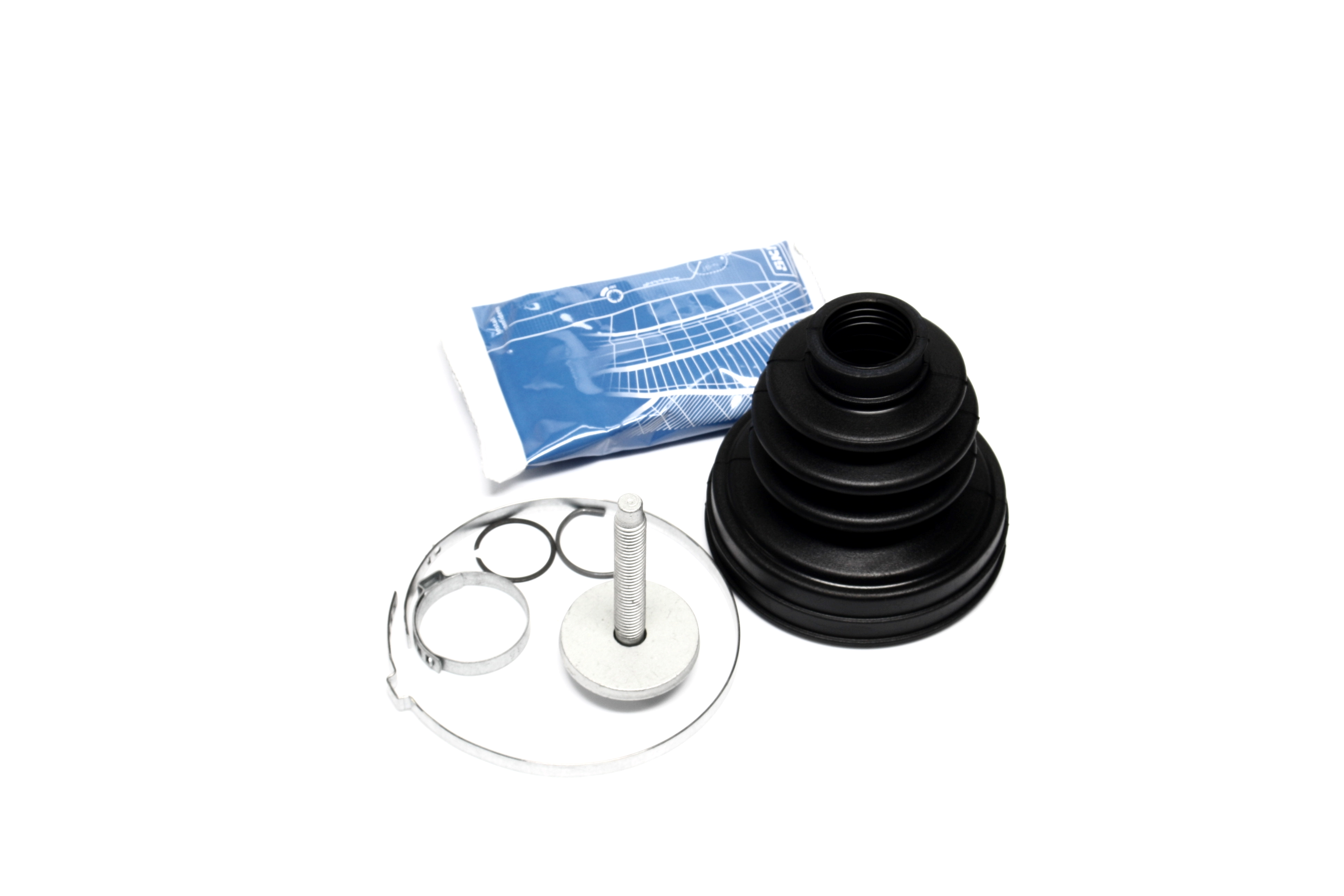 Зображення 5