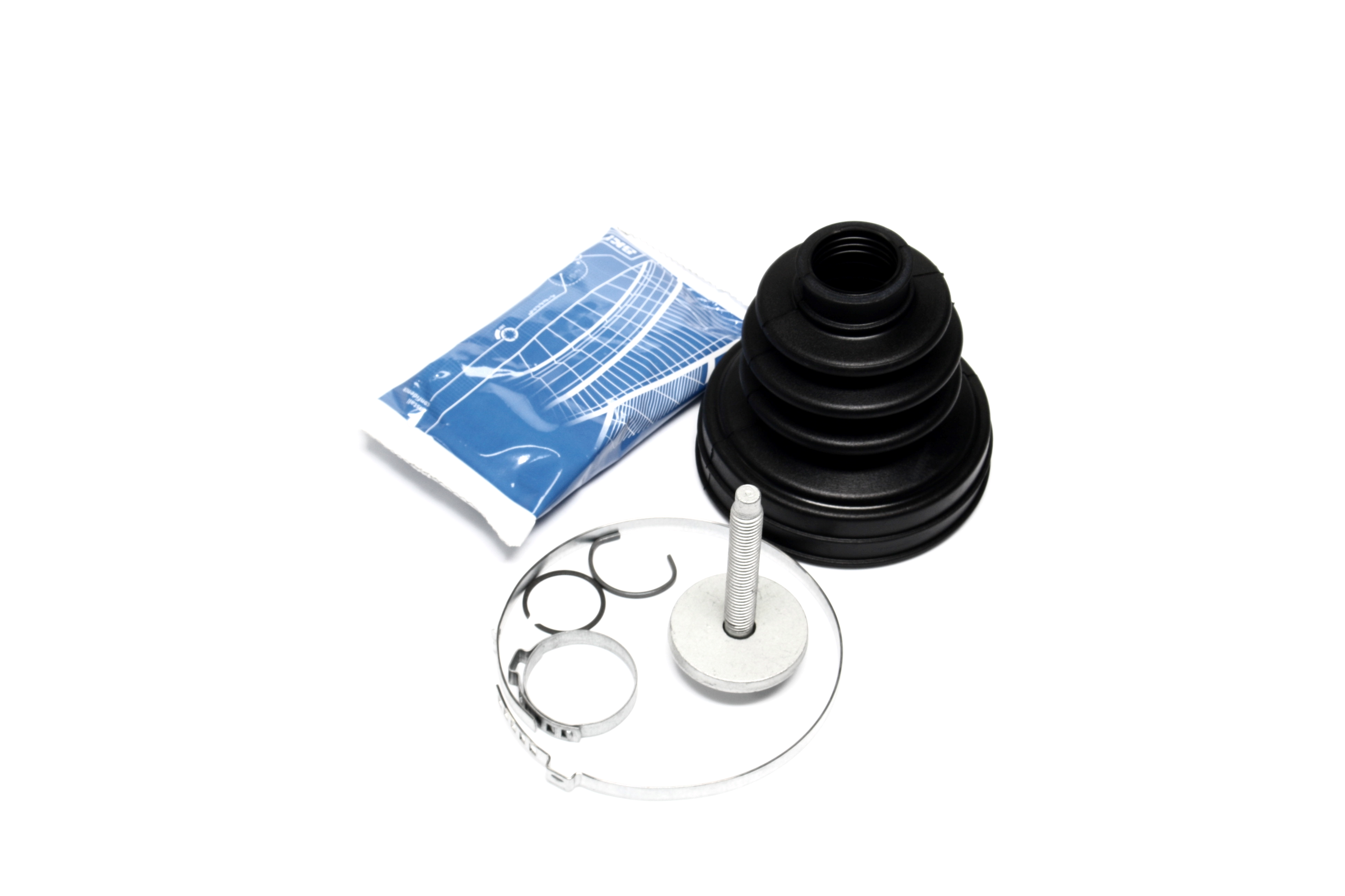 Зображення 6