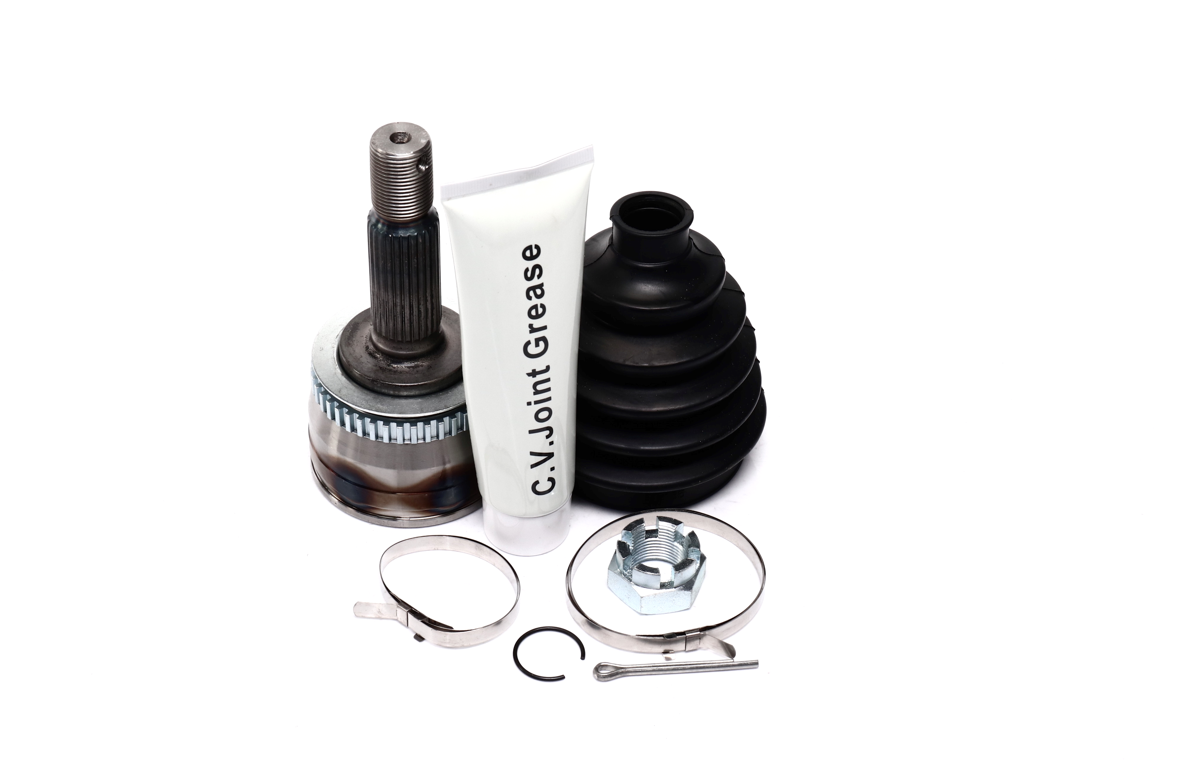 Зображення 1