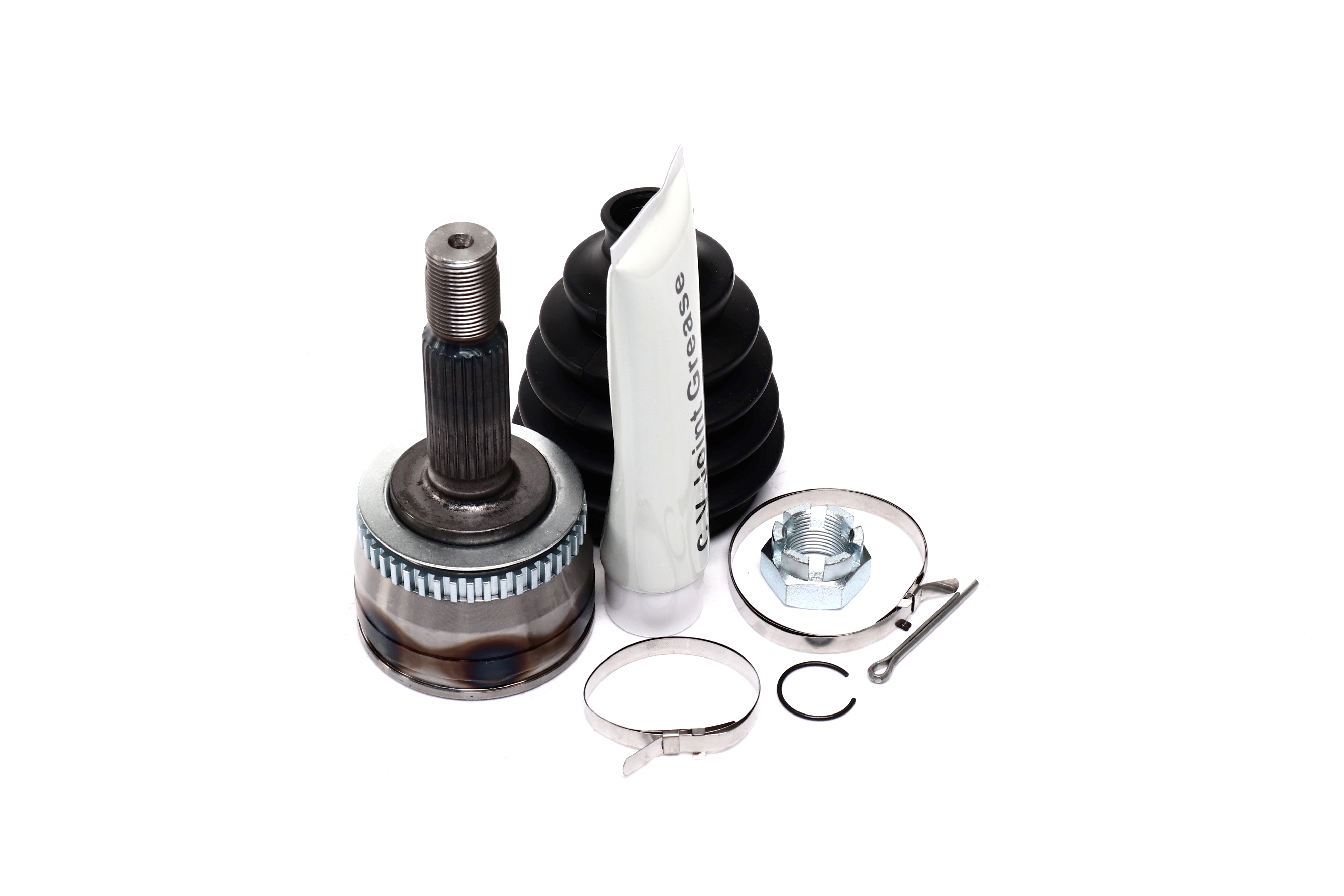 Зображення 2