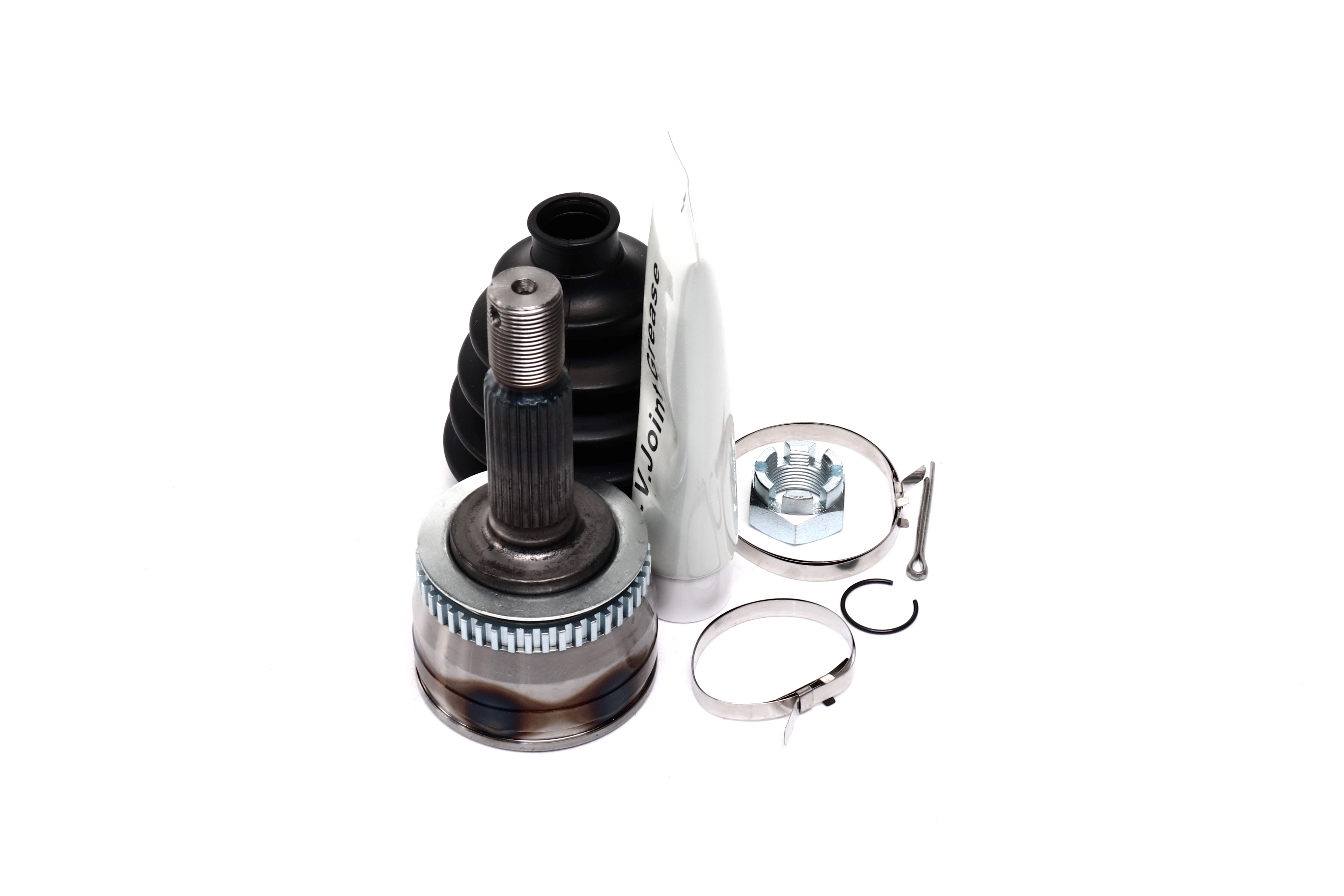 Зображення 3