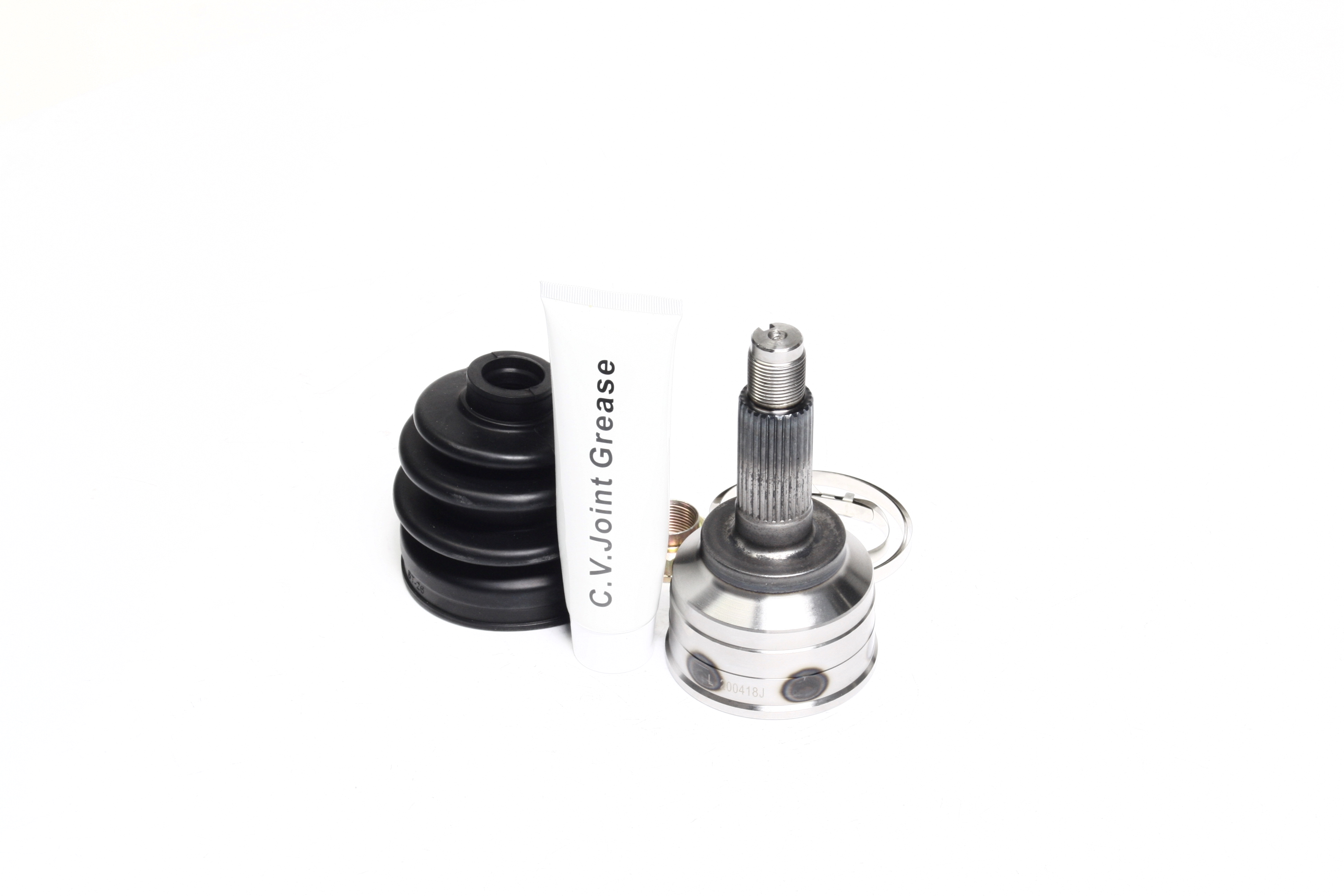 Зображення 4