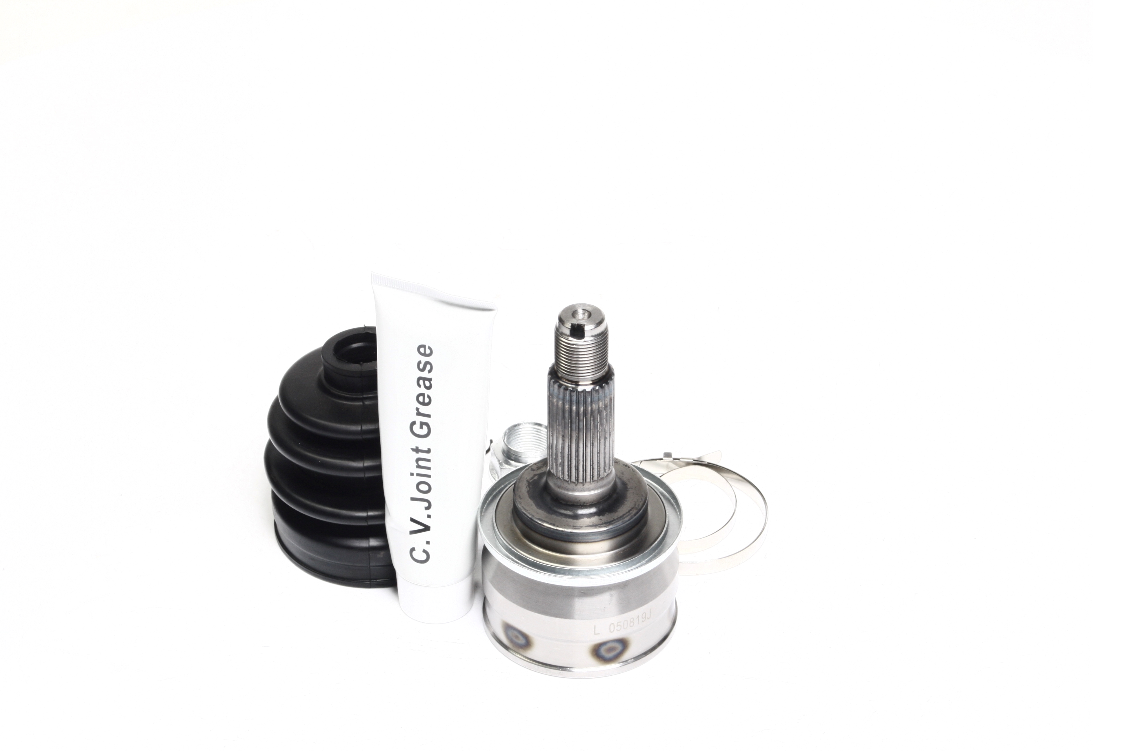 Зображення 4