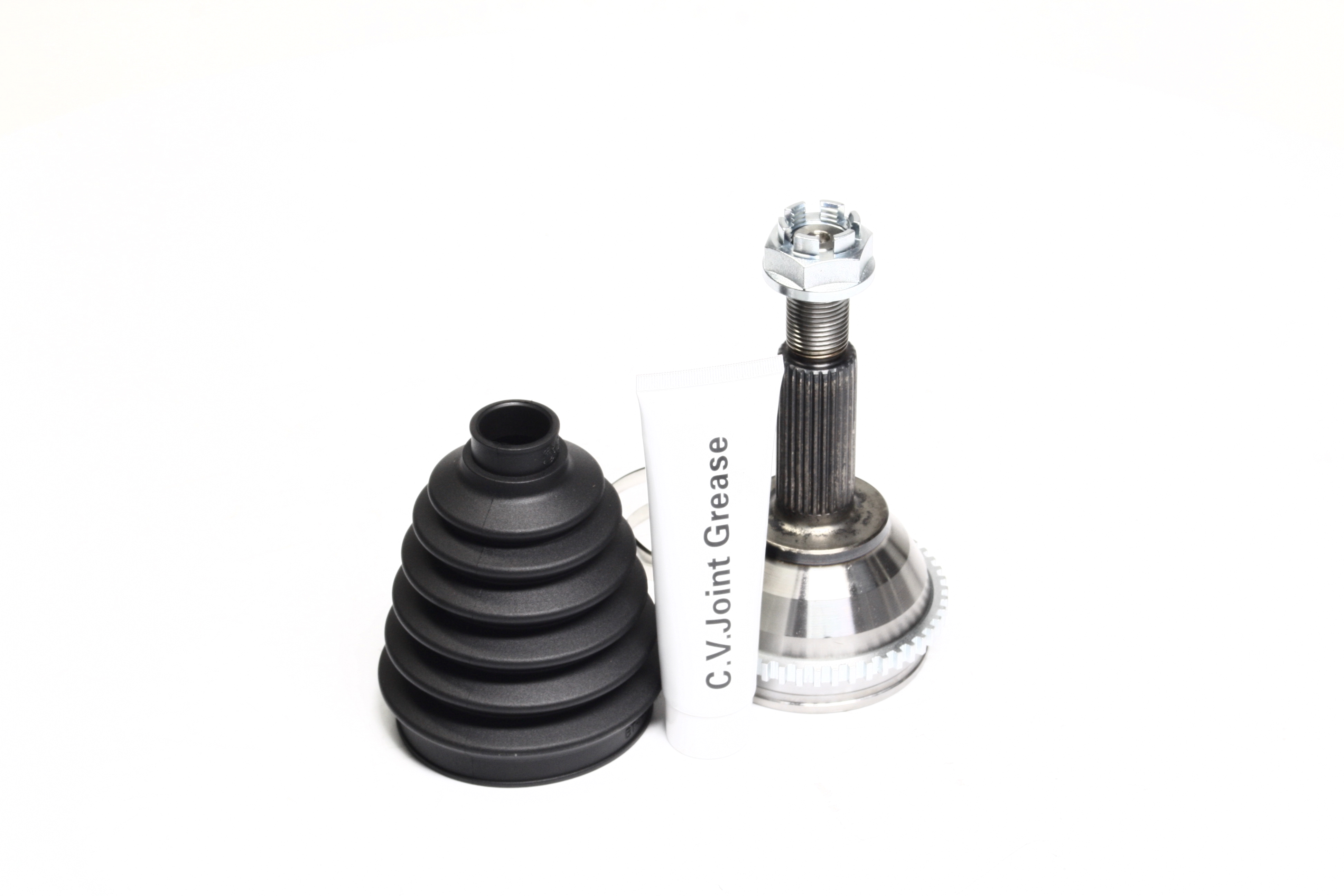 Зображення 4