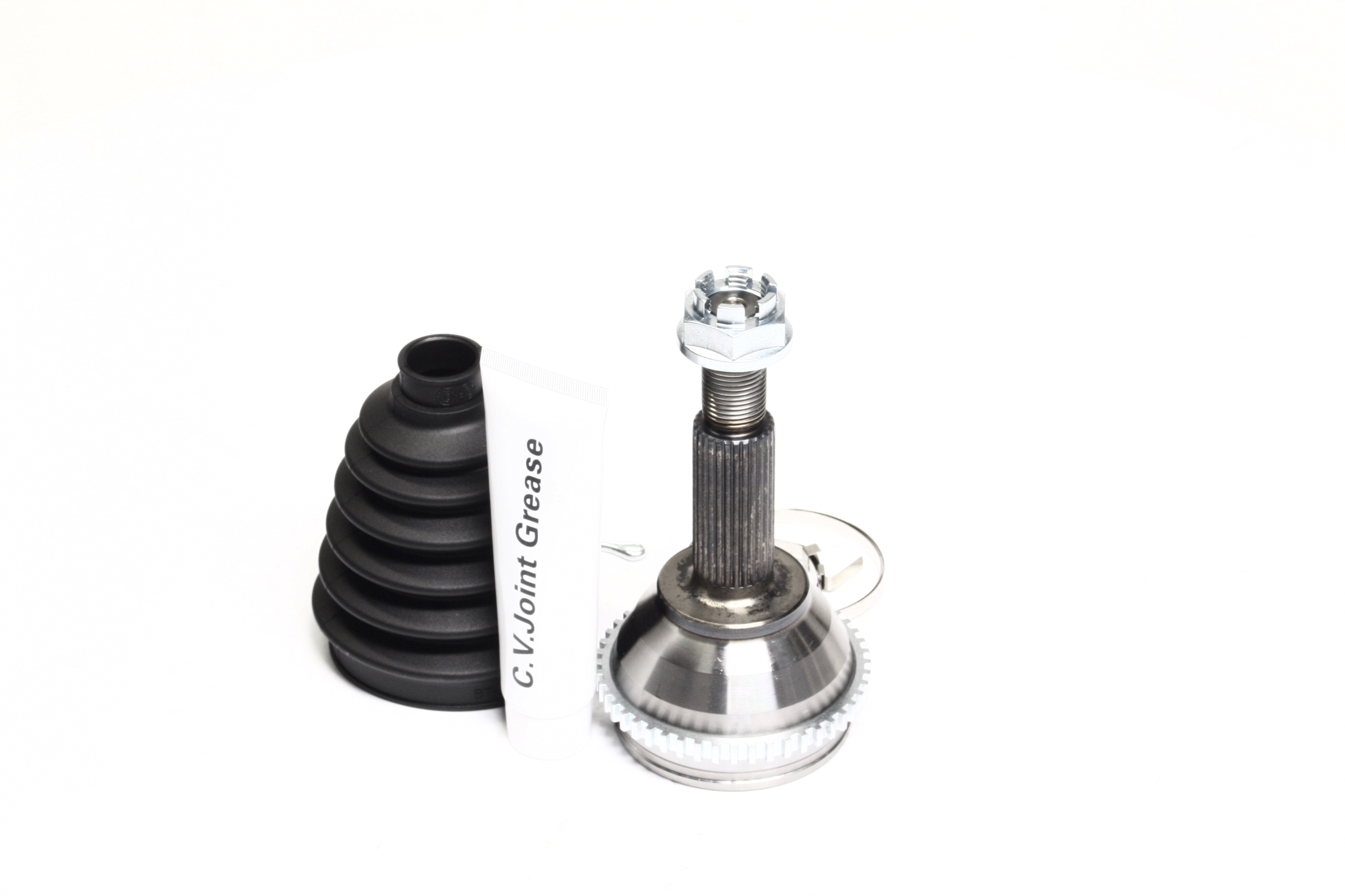 Зображення 5